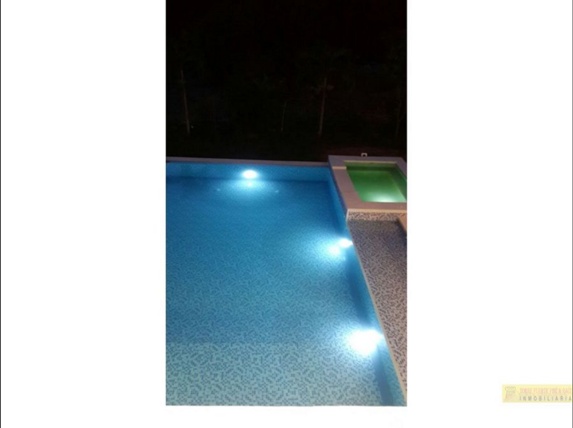 House in Melgar, Tolima 11715850