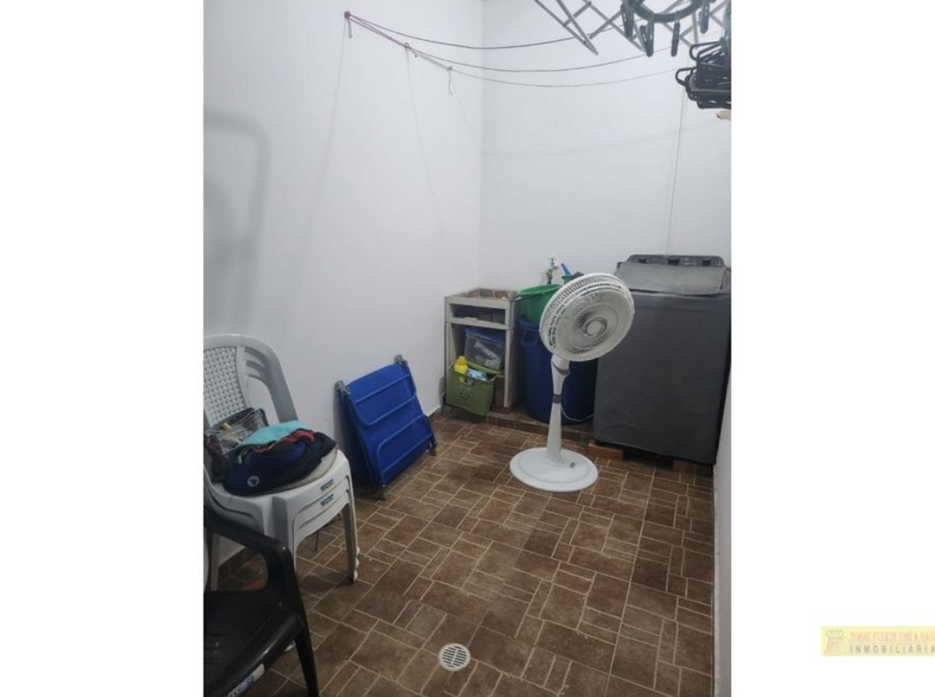 casa no , Variante Ibagué - Armenia 11715852