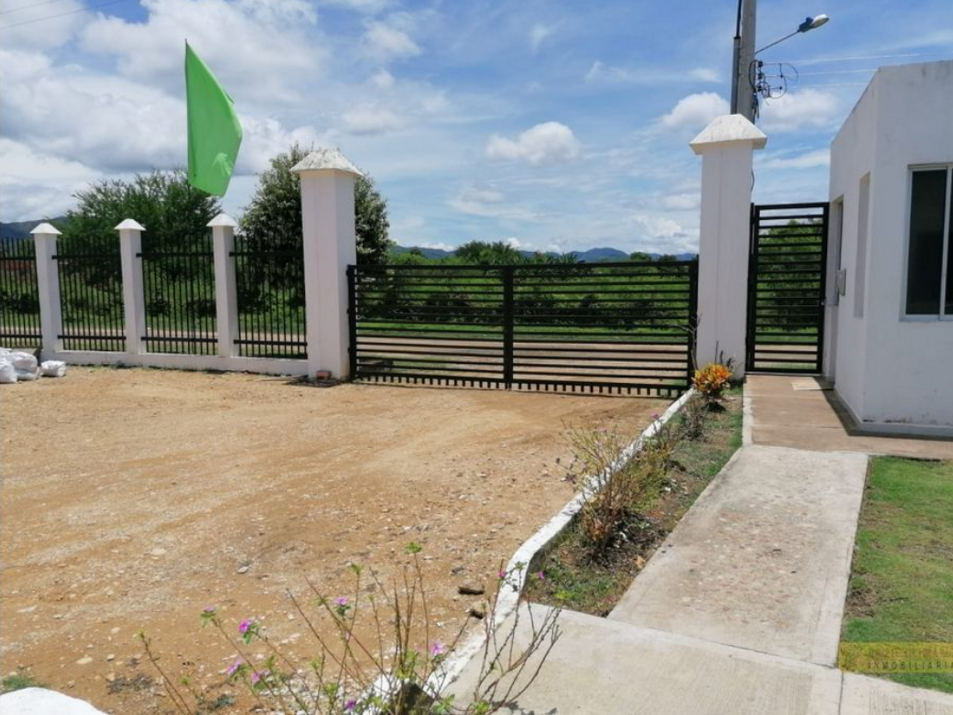 House in , Variante Ibagué - Armenia 11715852