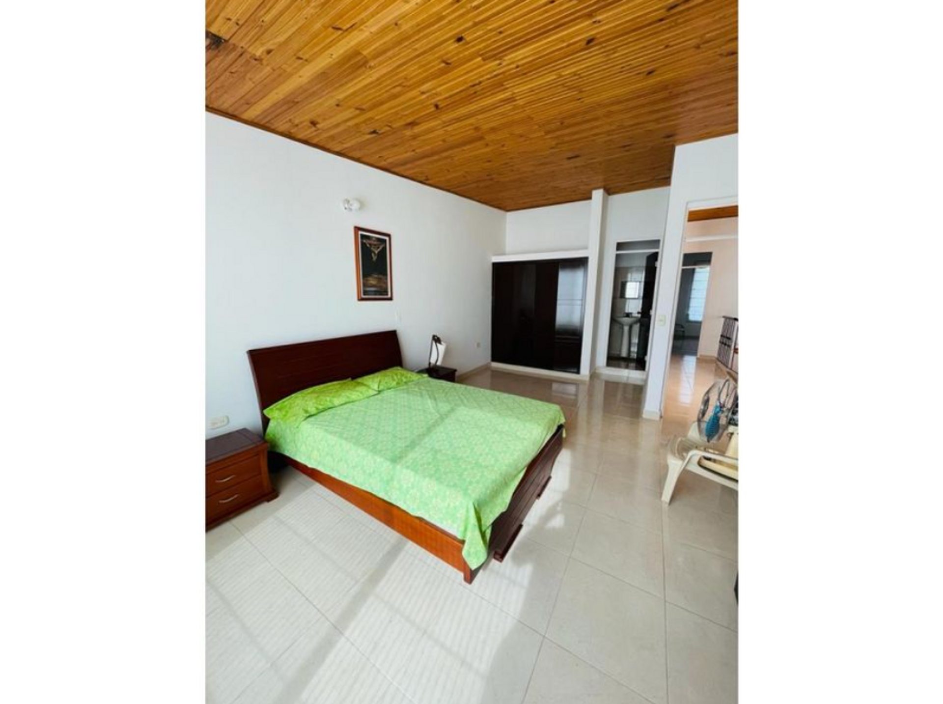 Haus im Flandes, Tolima 11715853