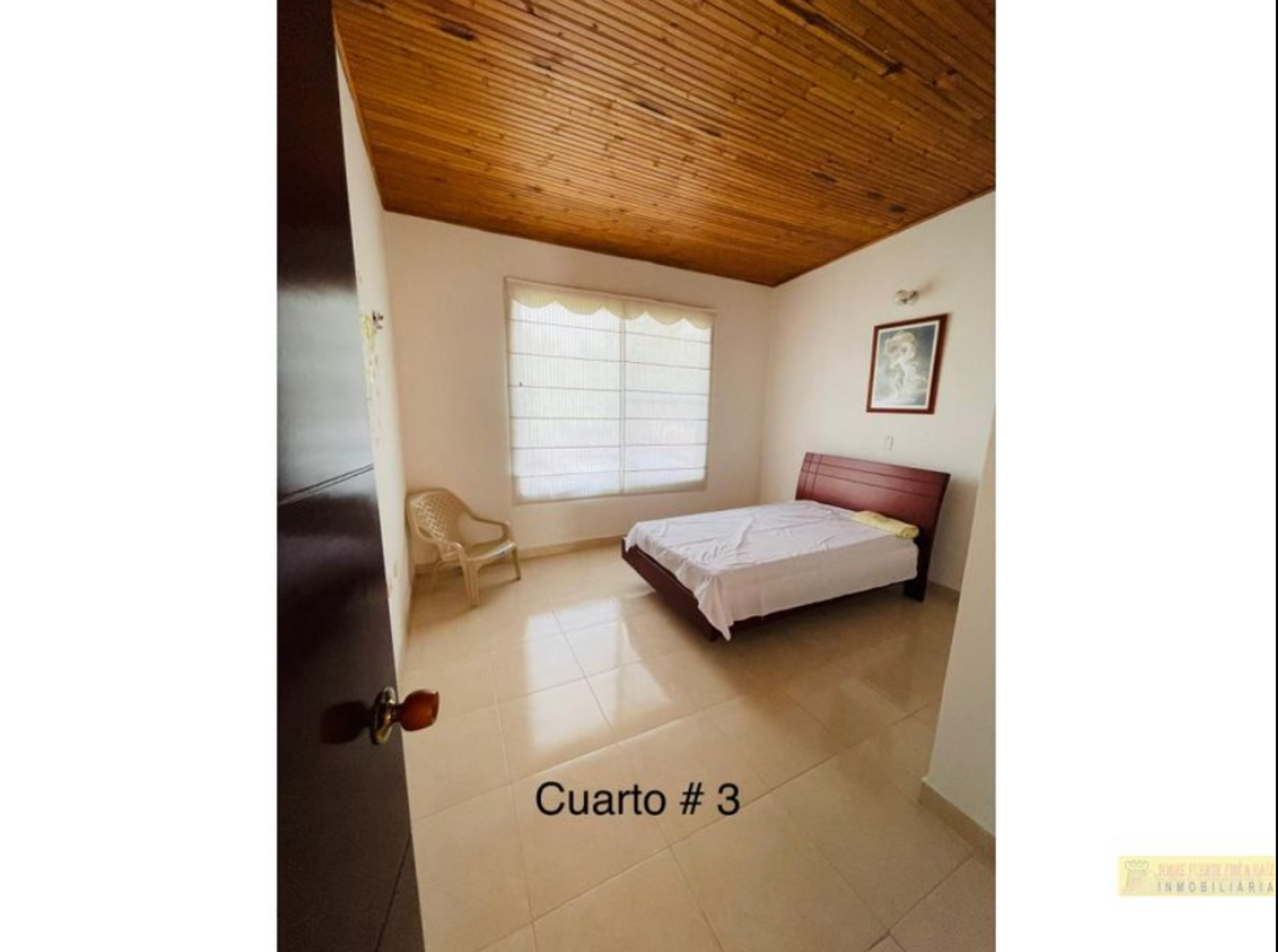 Haus im Flandes, Tolima 11715853