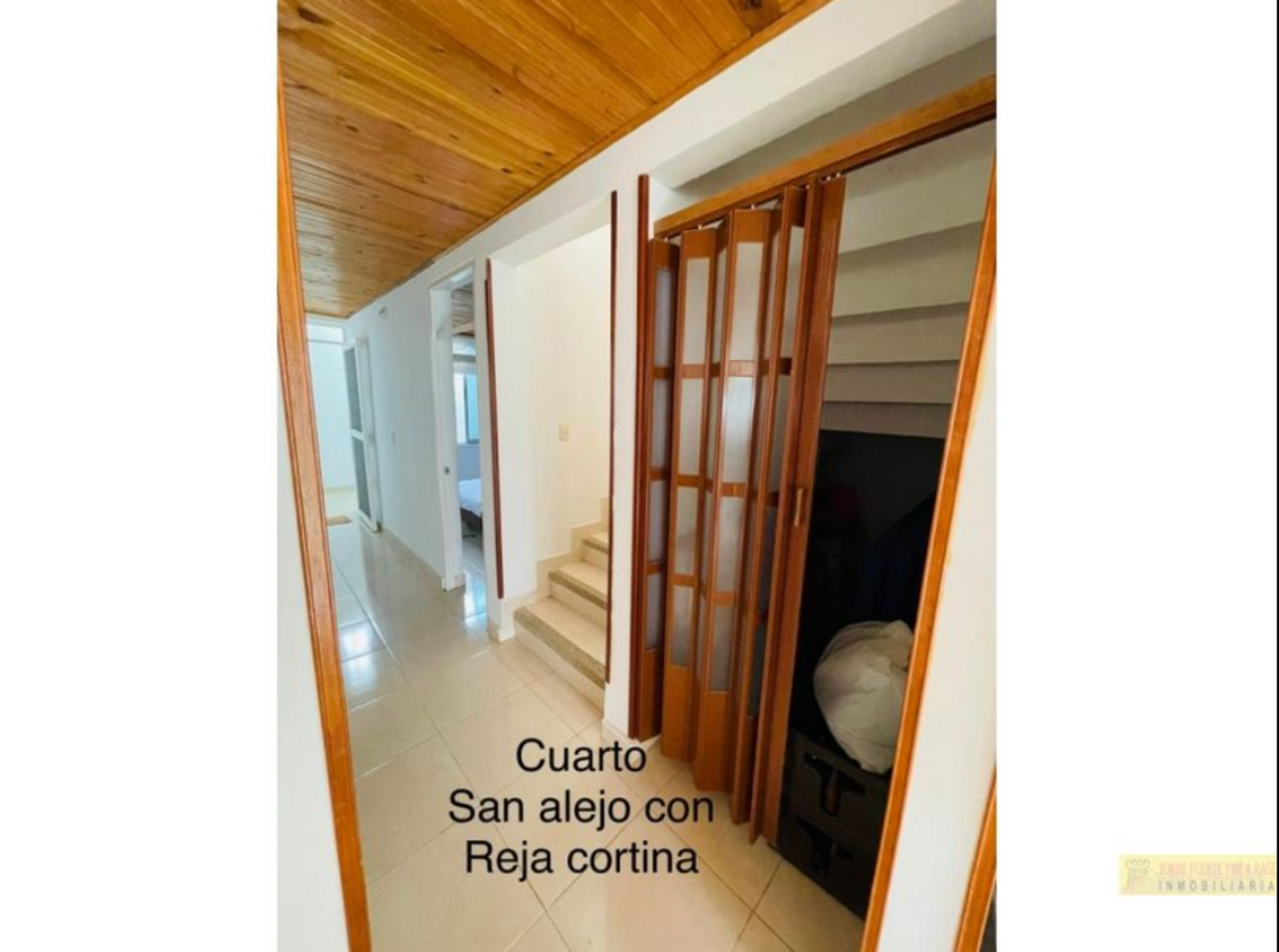 Haus im Flandes, Tolima 11715853