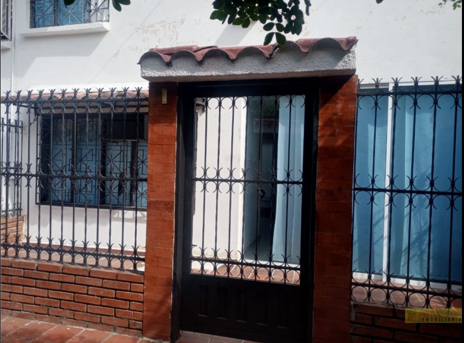 Casa nel Oran, Cundinamarca 11715856