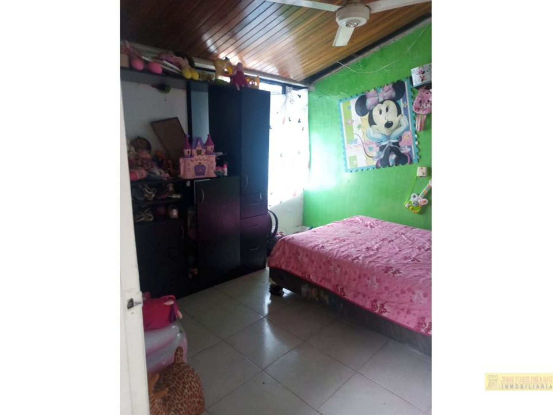 House in Oran, Cundinamarca 11715856