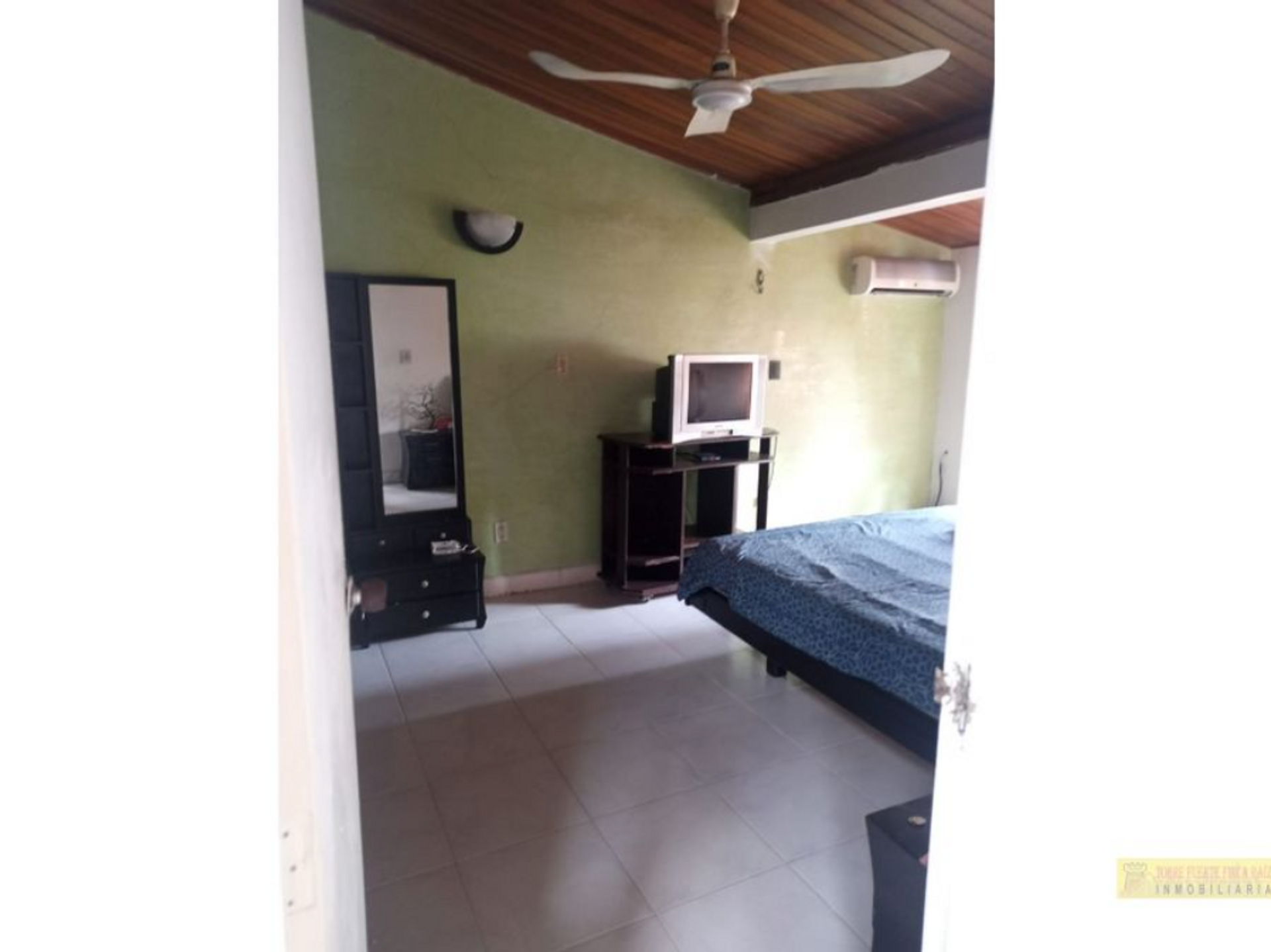 Huis in Oran, Cundinamarca 11715856