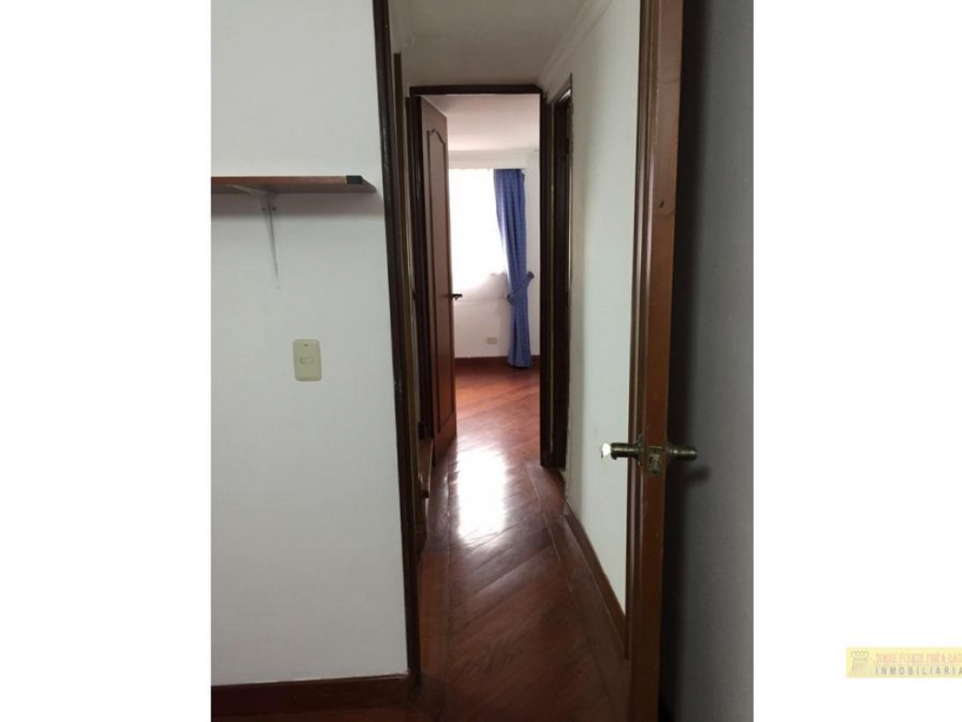 loger dans Bogotá, 17141 Carrera 46 11715858