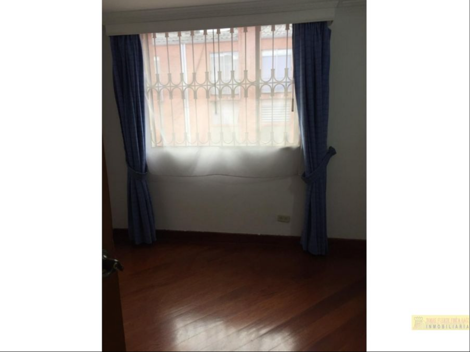 loger dans Bogotá, 17141 Carrera 46 11715858