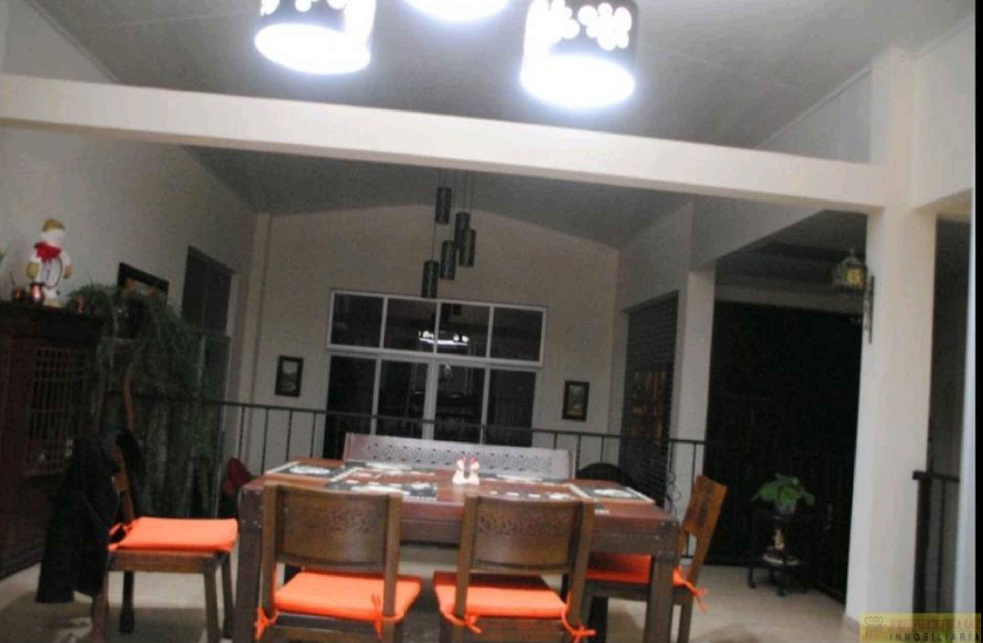 Huis in Supata, Cundinamarca 11715859