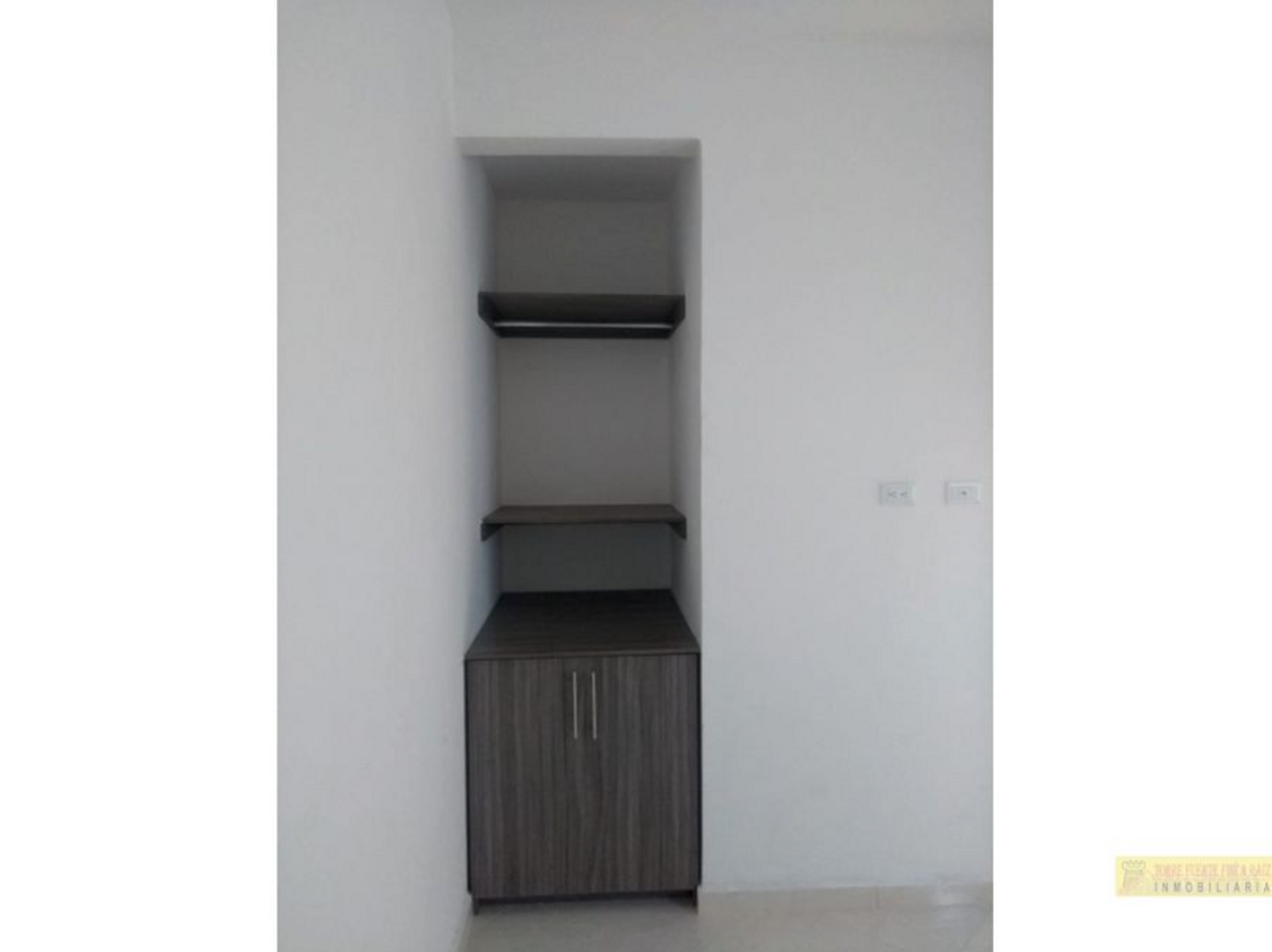 loger dans , Variante Ibagué - Armenia 11715860