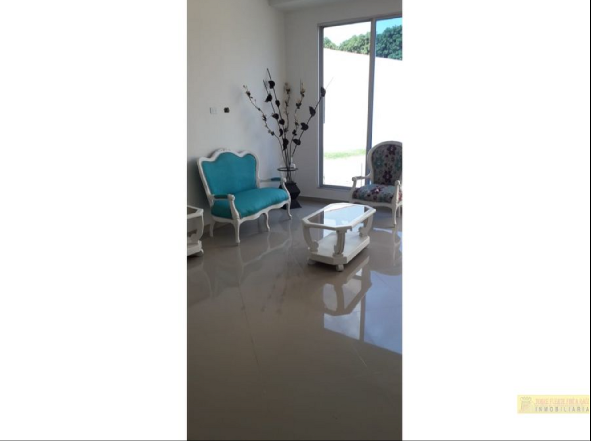 Huis in , Variante Ibagué - Armenia 11715860