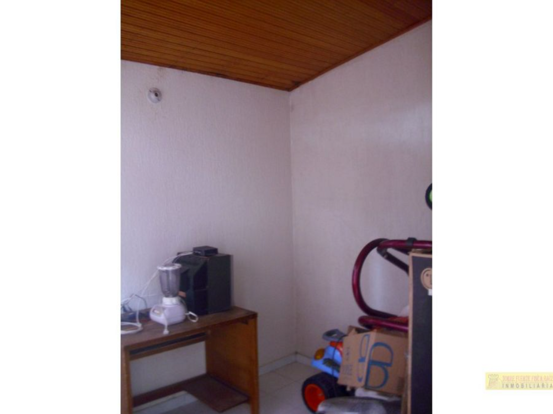 casa en , Tolima 11715861