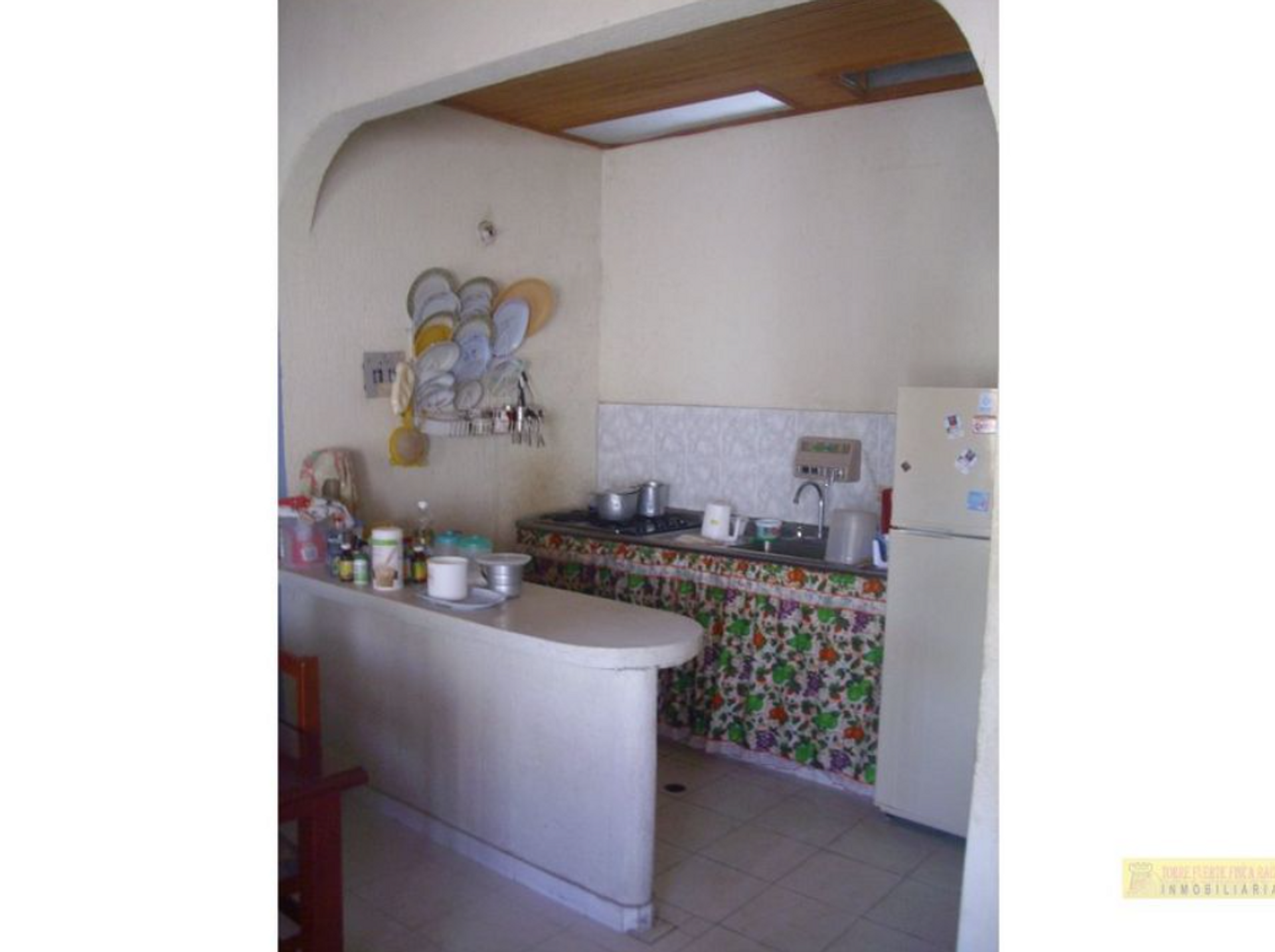 casa en , Tolima 11715861