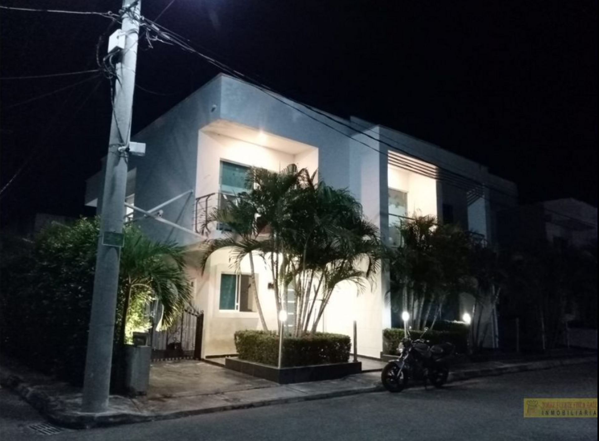 Casa nel , Tolima 11715862