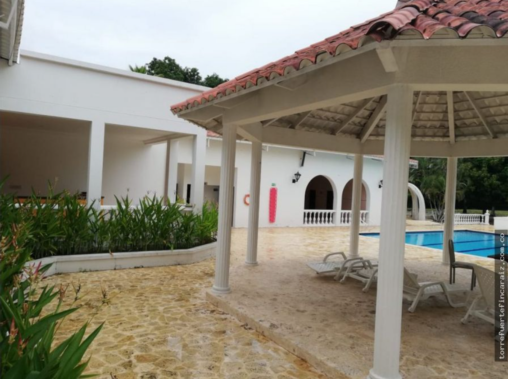 بيت في Girardot, كونديناماركا 11715863