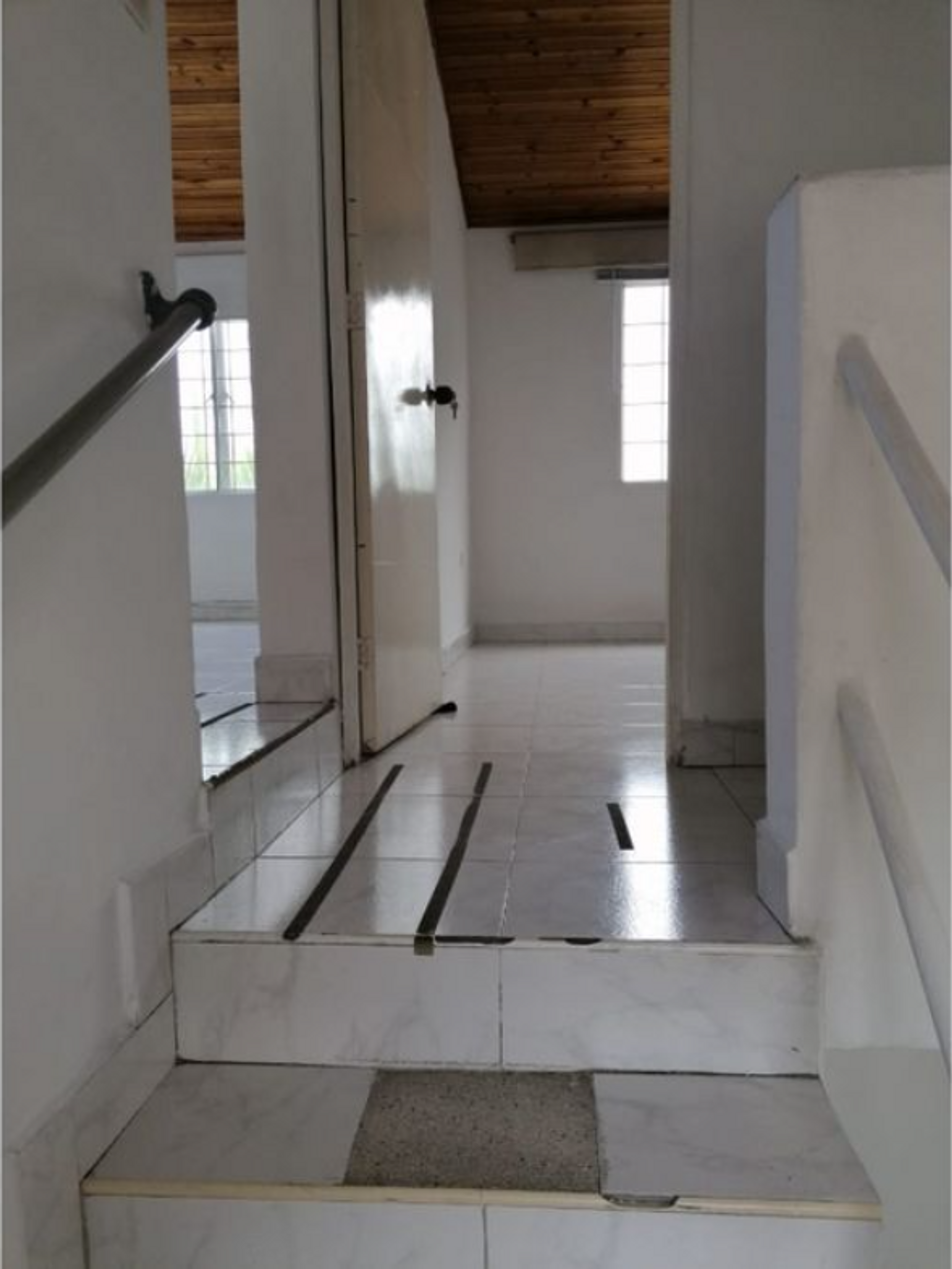 House in , Cundinamarca 11715876