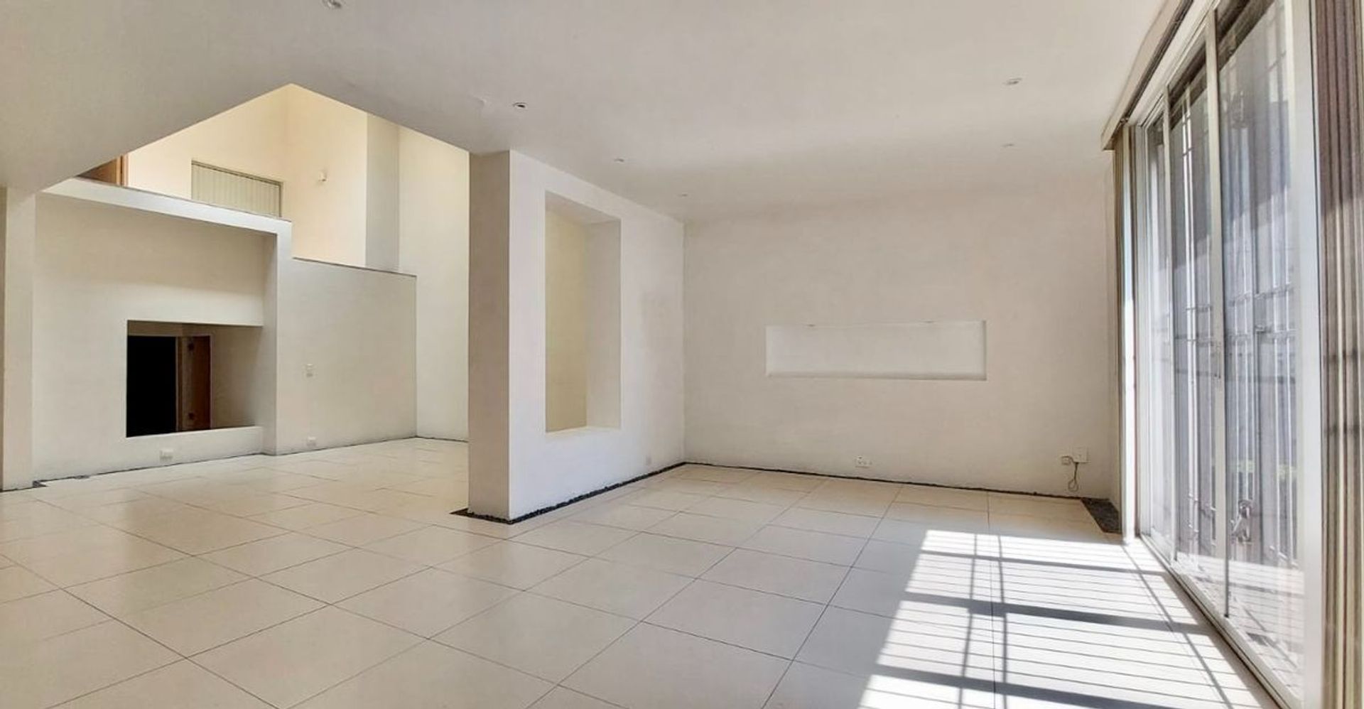 Huis in Naucalpan de Juárez, Paseo de La Alteña 11715887