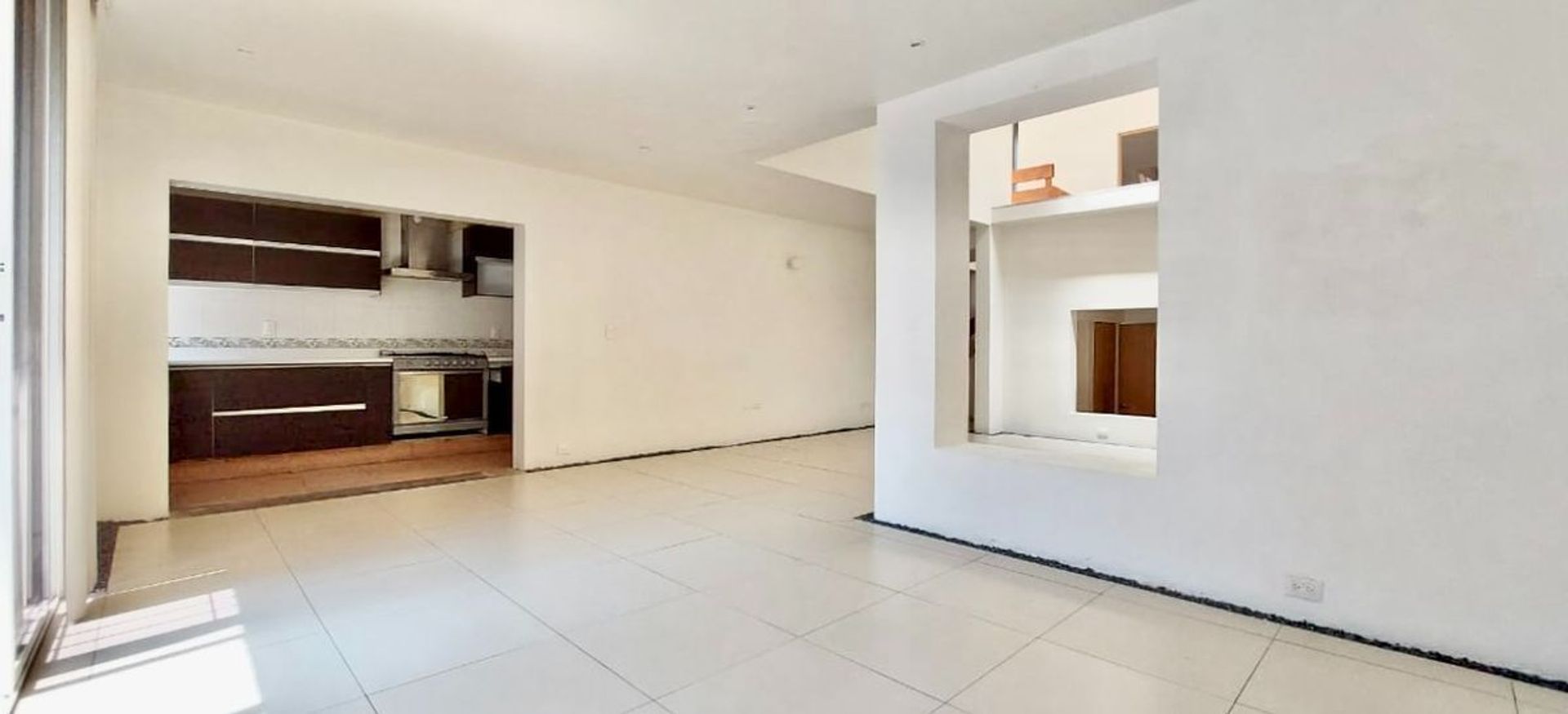 Huis in Naucalpan de Juárez, Paseo de La Alteña 11715887