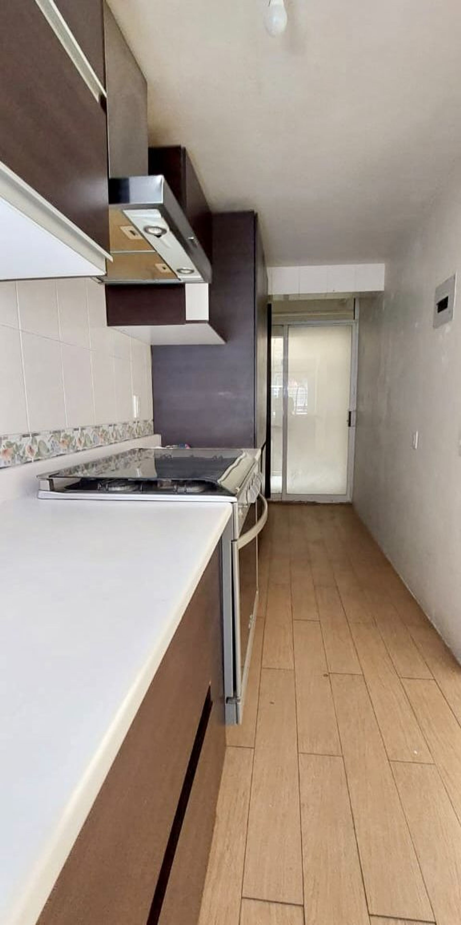 Huis in Naucalpan de Juárez, Paseo de La Alteña 11715887