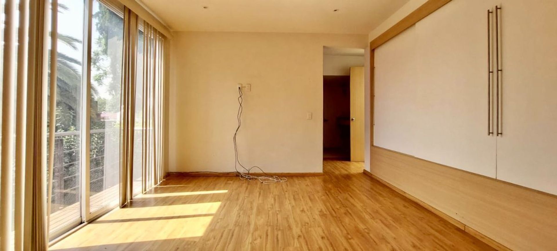 Huis in Naucalpan de Juárez, Paseo de La Alteña 11715887