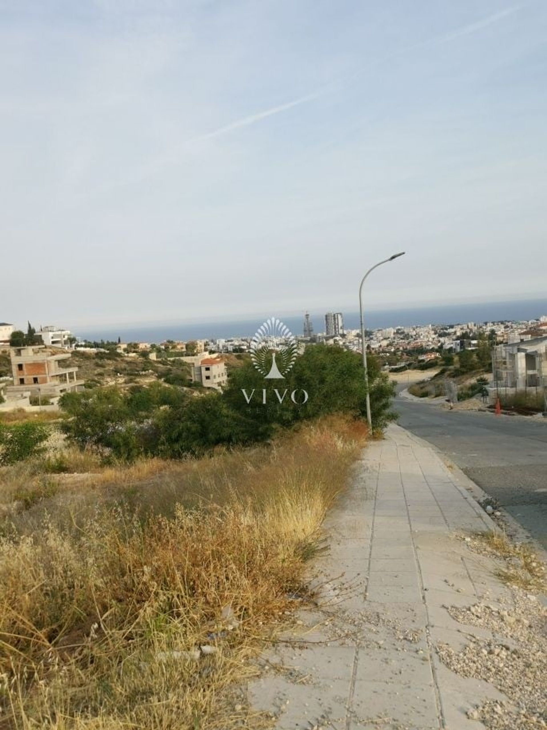 Casa nel Germasogeia, Lemesos 11715984