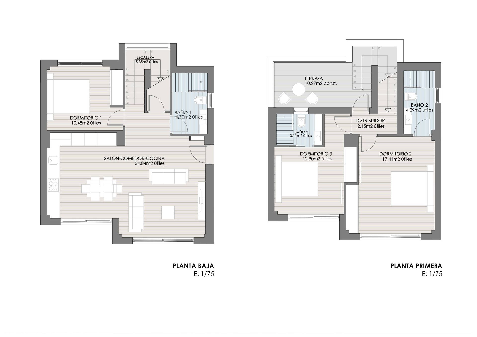 casa en Mutxamel, Comunidad Valenciana 11716302