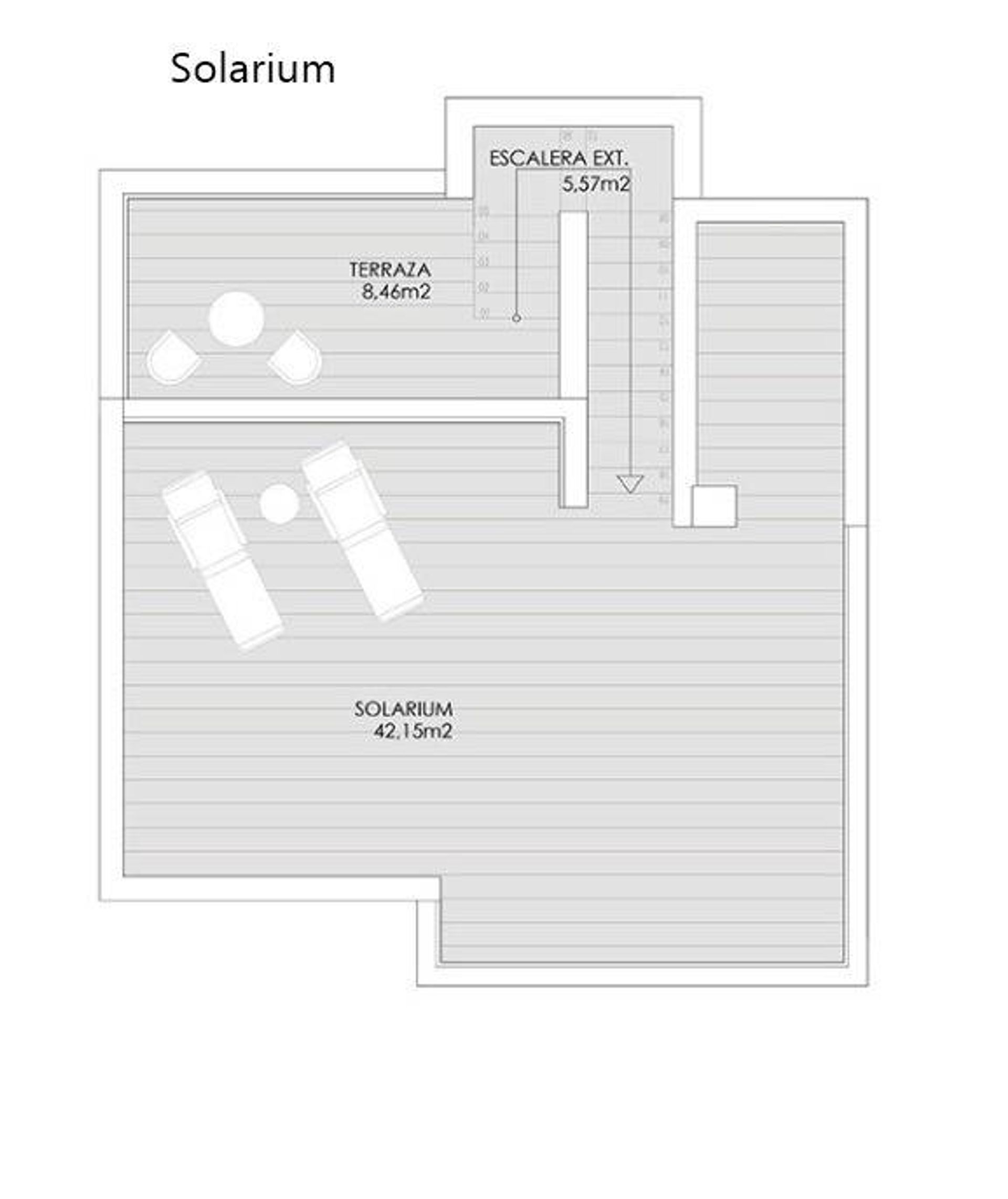 rumah dalam Mutxamel, Comunidad Valenciana 11716302