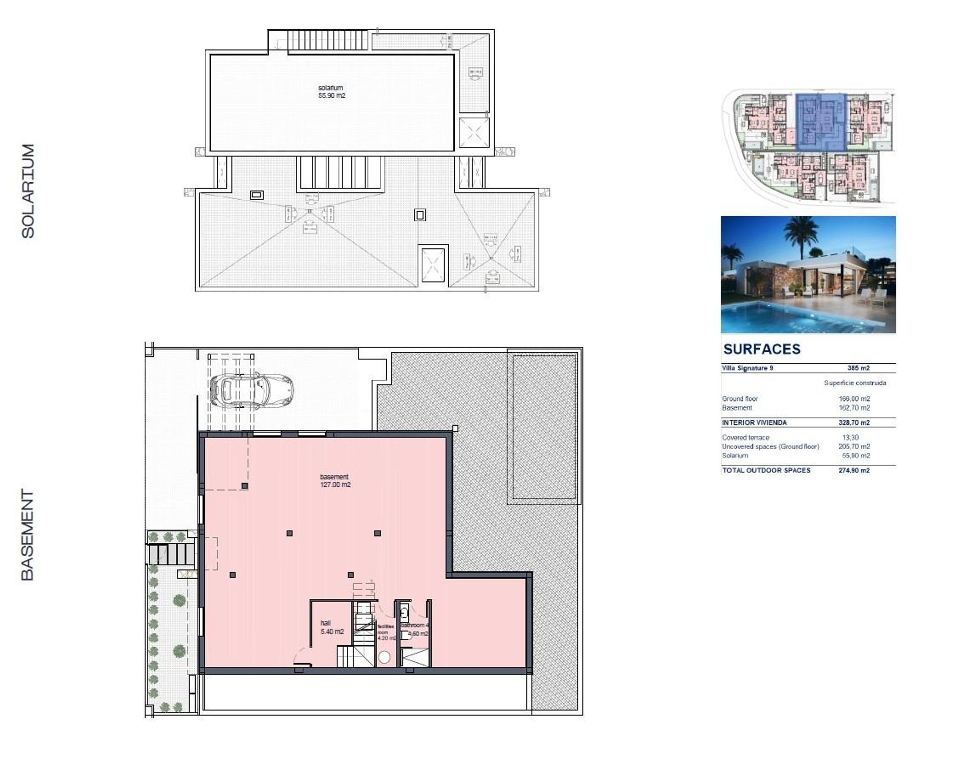 Будинок в Torre-Pacheco, Región de Murcia 11716386