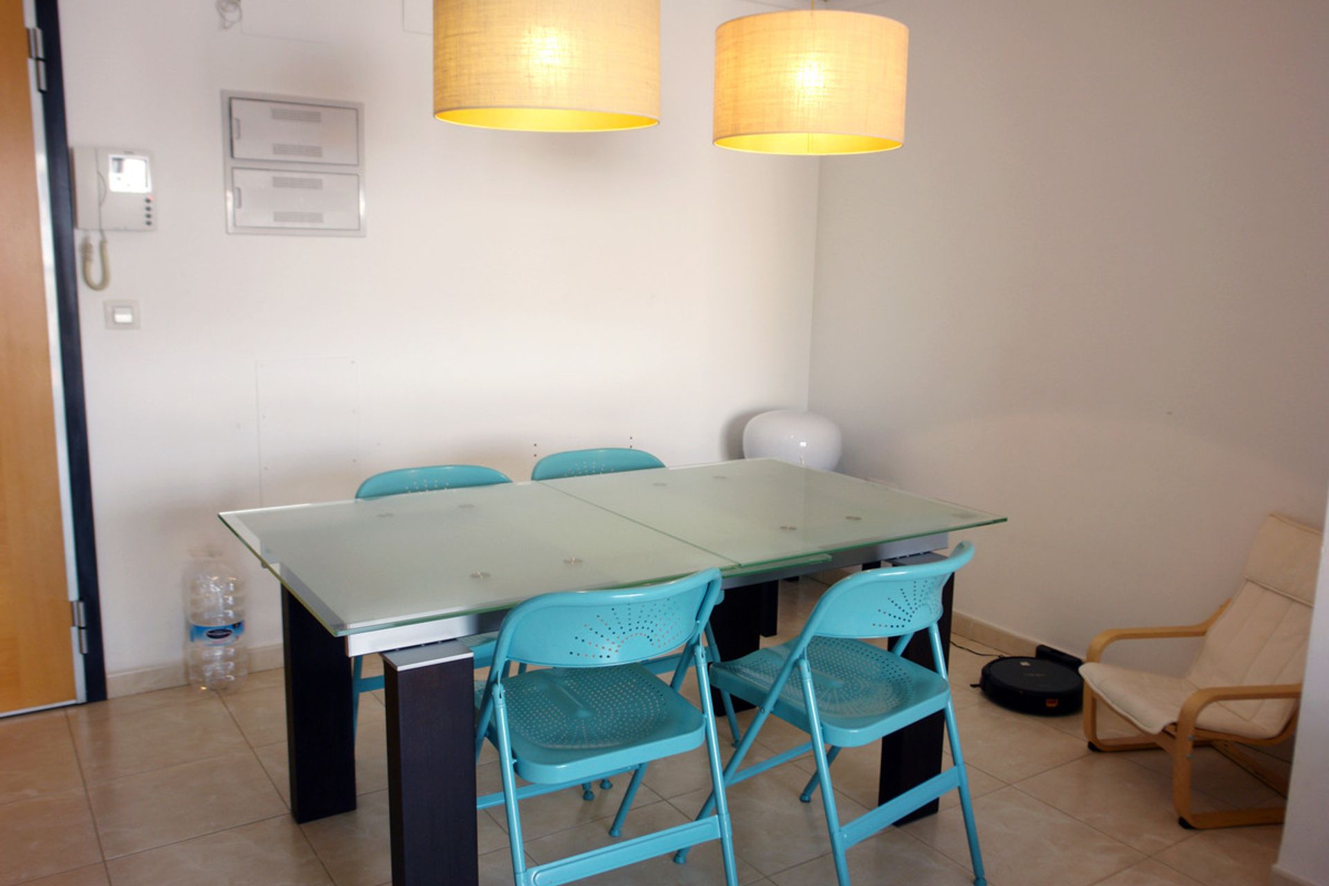 Condominium dans Ondara, Valence 11716520