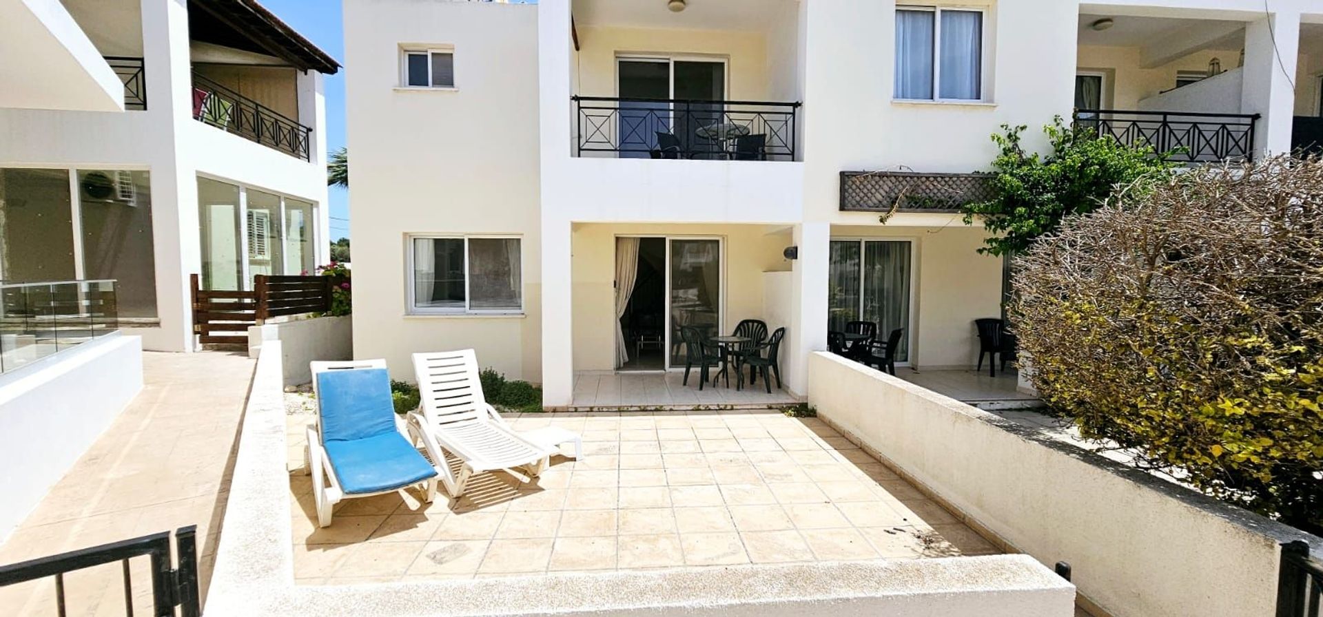 Rumah di Paphos, Paphos 11716587