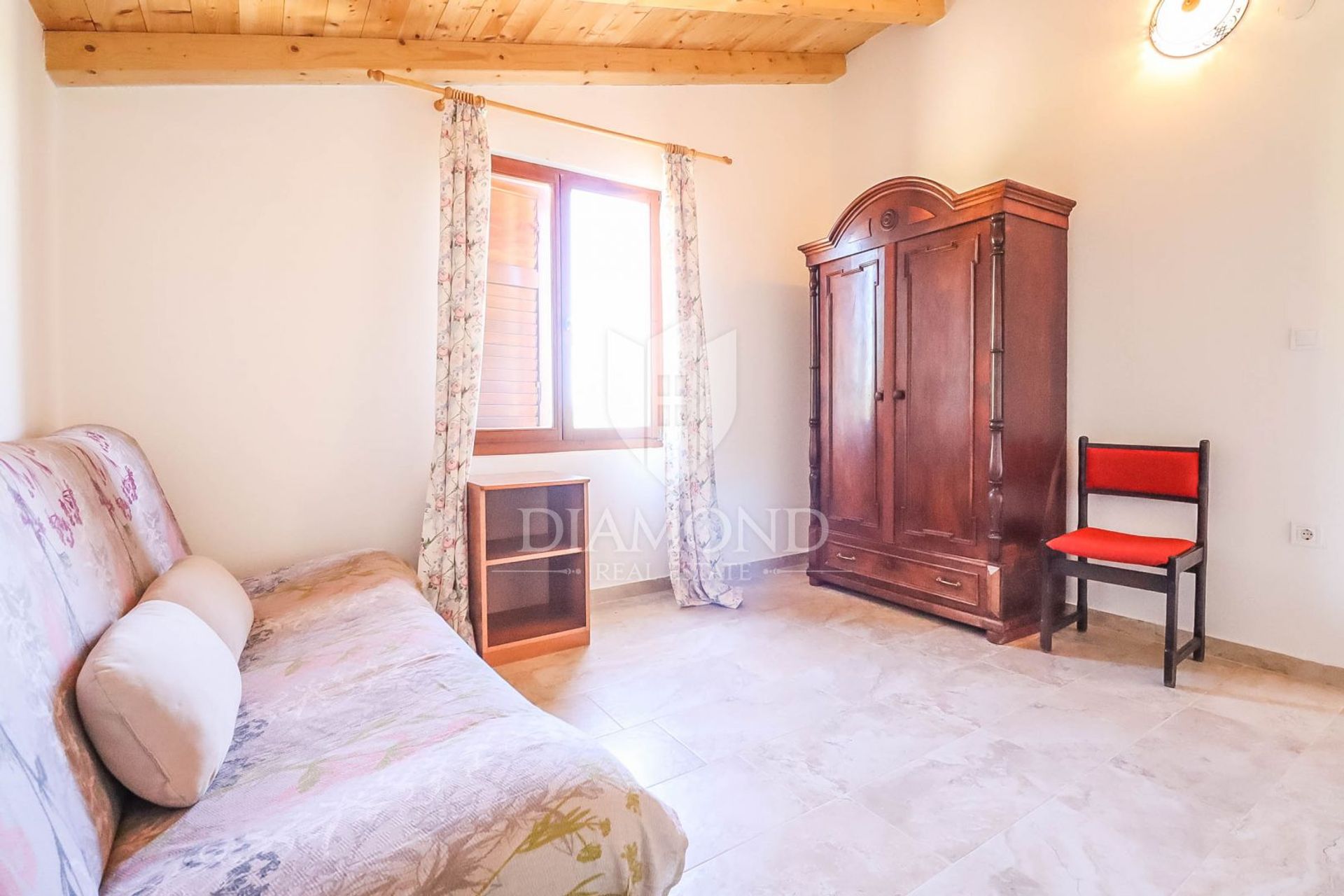 Huis in Rovinj, Istarska Zupanija 11716594