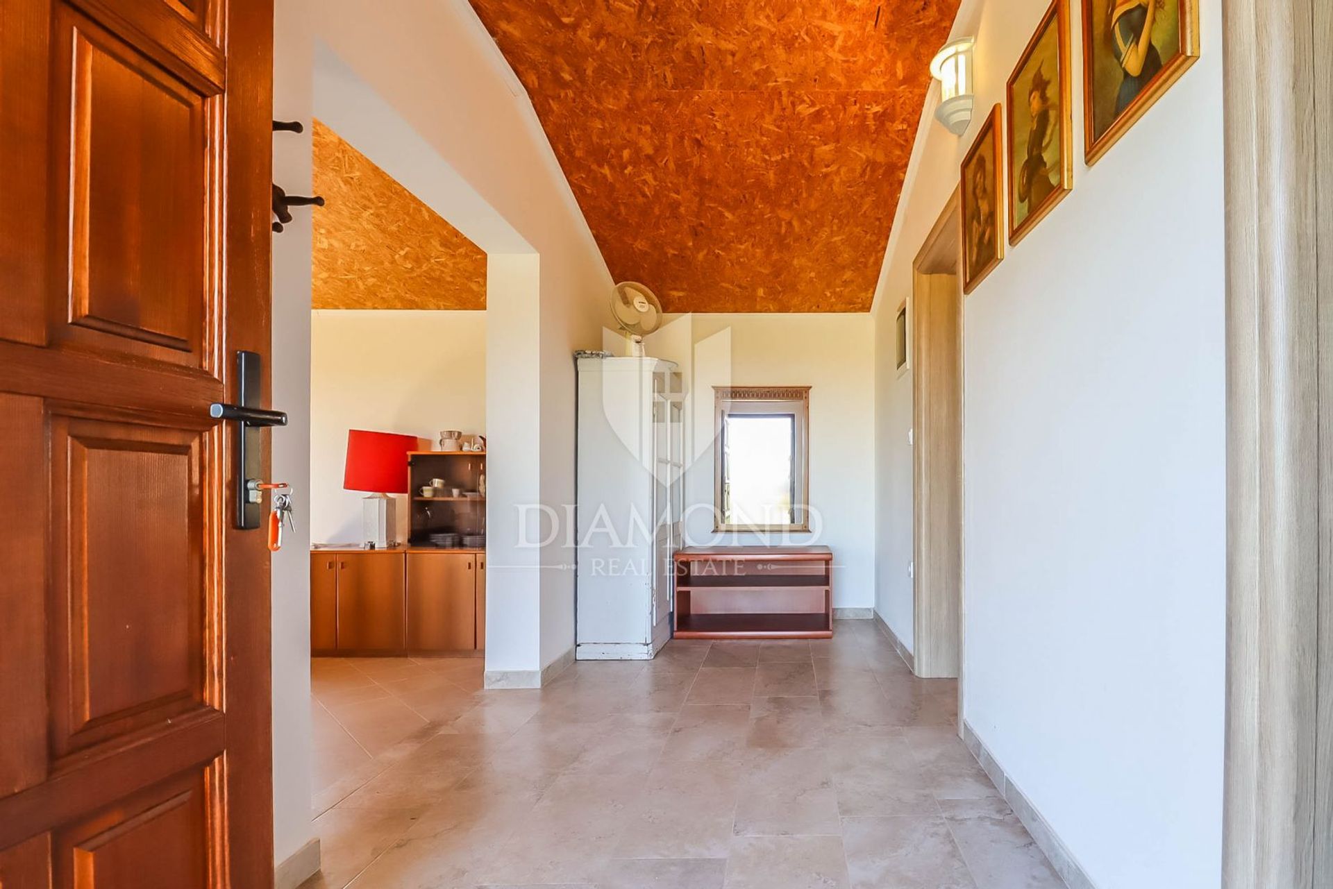 Huis in Rovinj, Istarska Zupanija 11716594