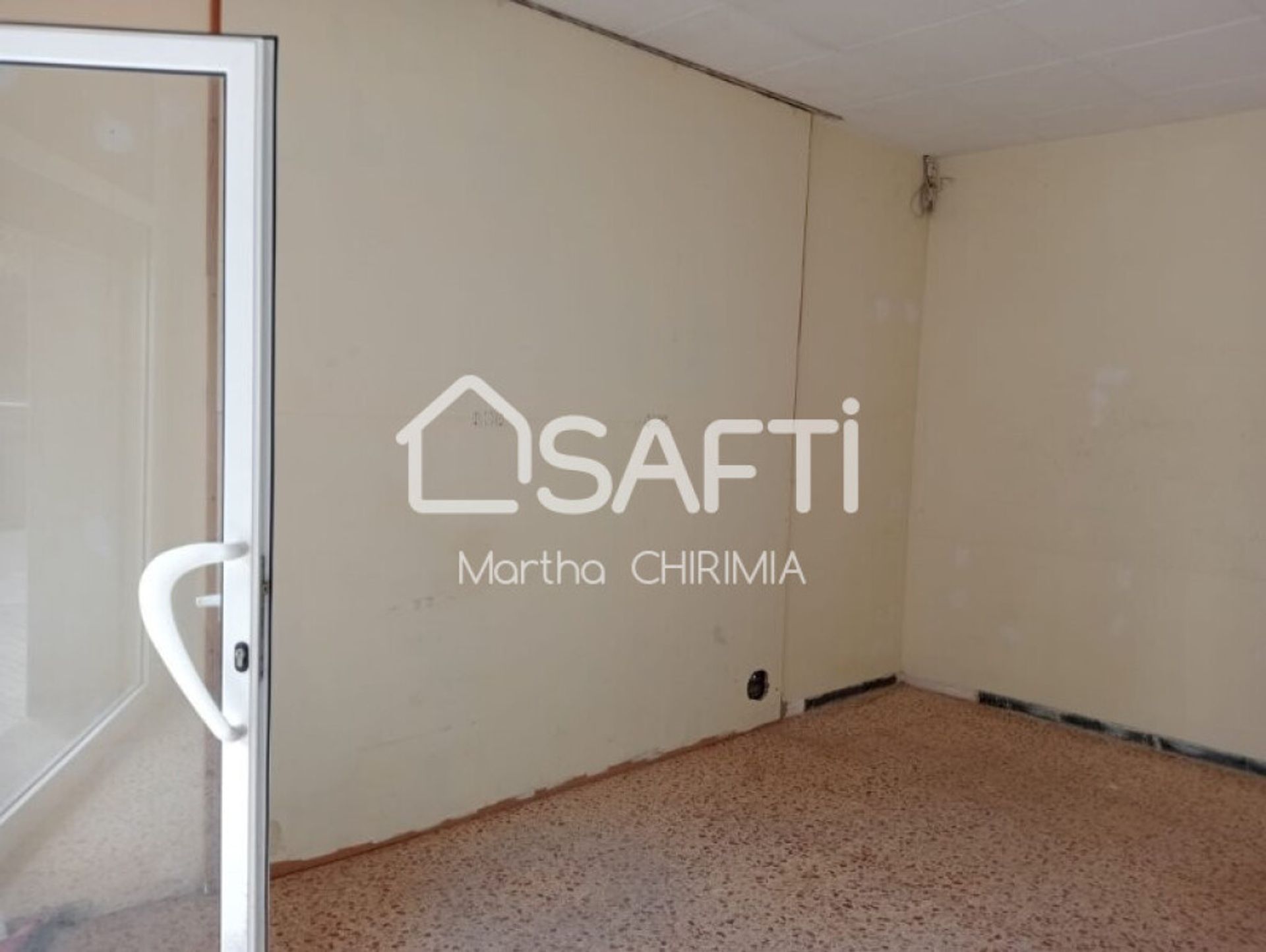 Commercial in Pineda de Mar, Catalunya 11716746