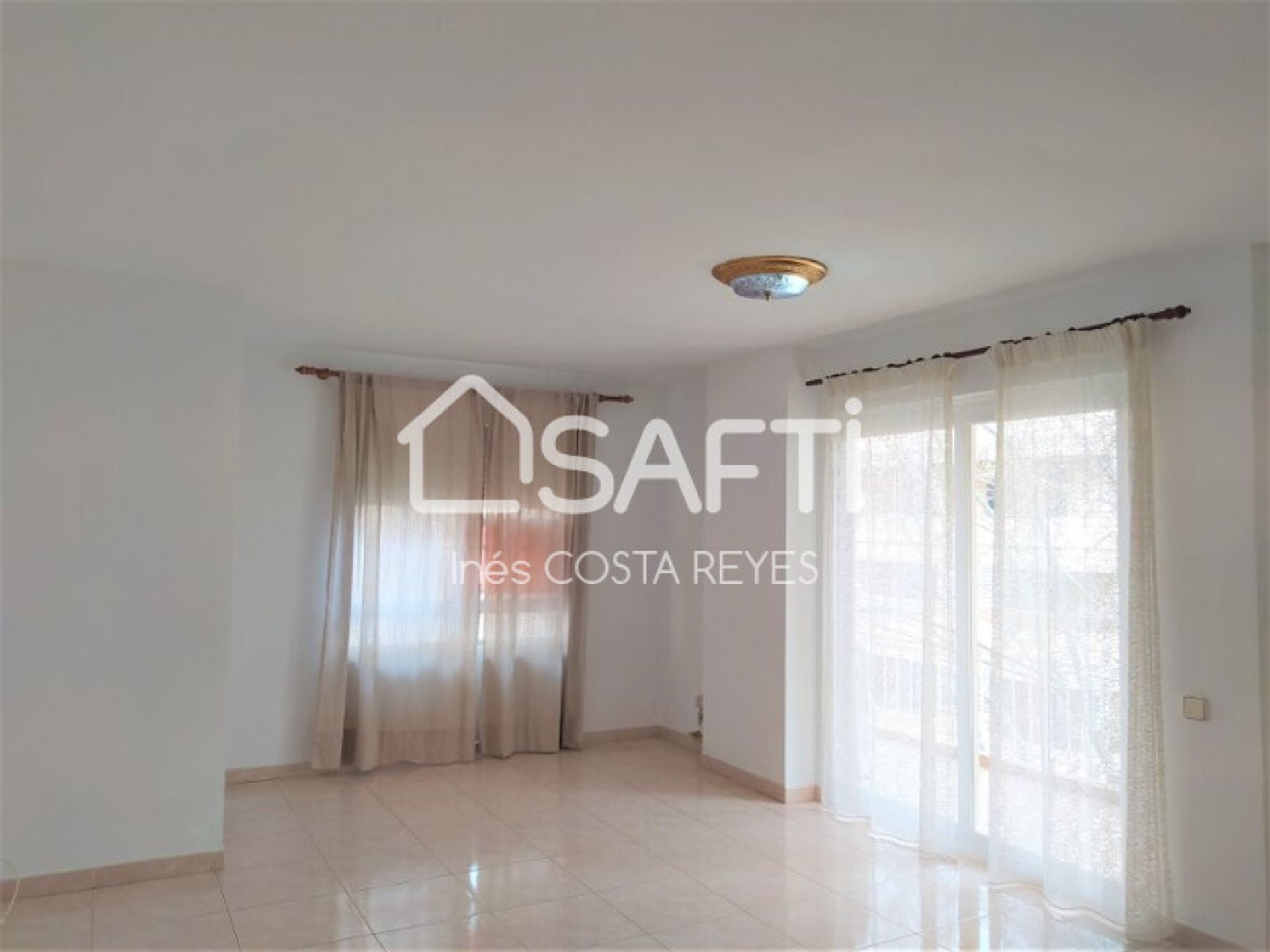 Condominio en Coll d'en Rebassa, Balearic Islands 11716755