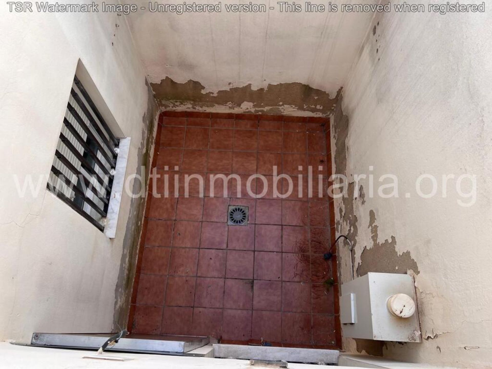 Casa nel La Palma del Condado, Andalucía 11716757