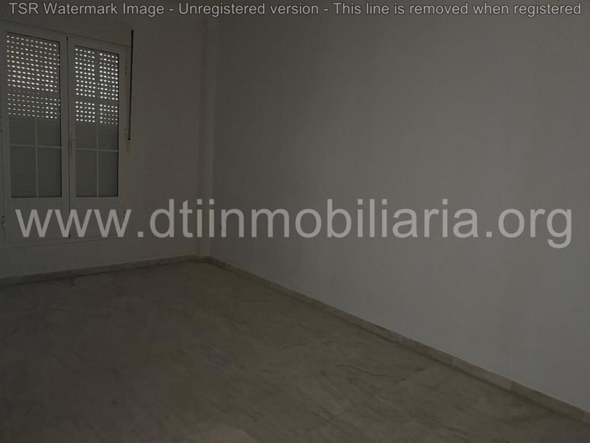 House in La Palma del Condado, Andalusia 11716757