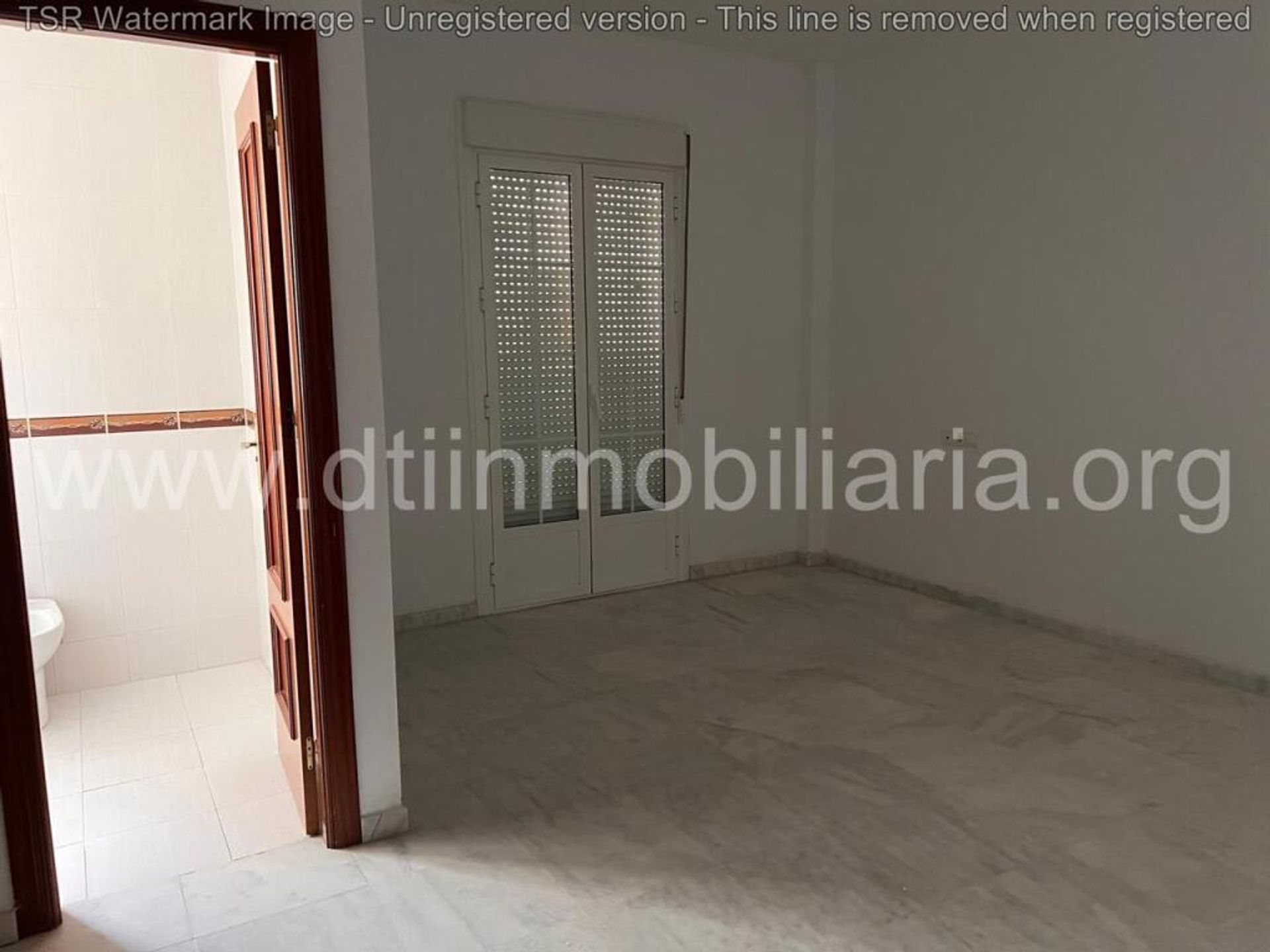 Casa nel La Palma del Condado, Andalucía 11716757