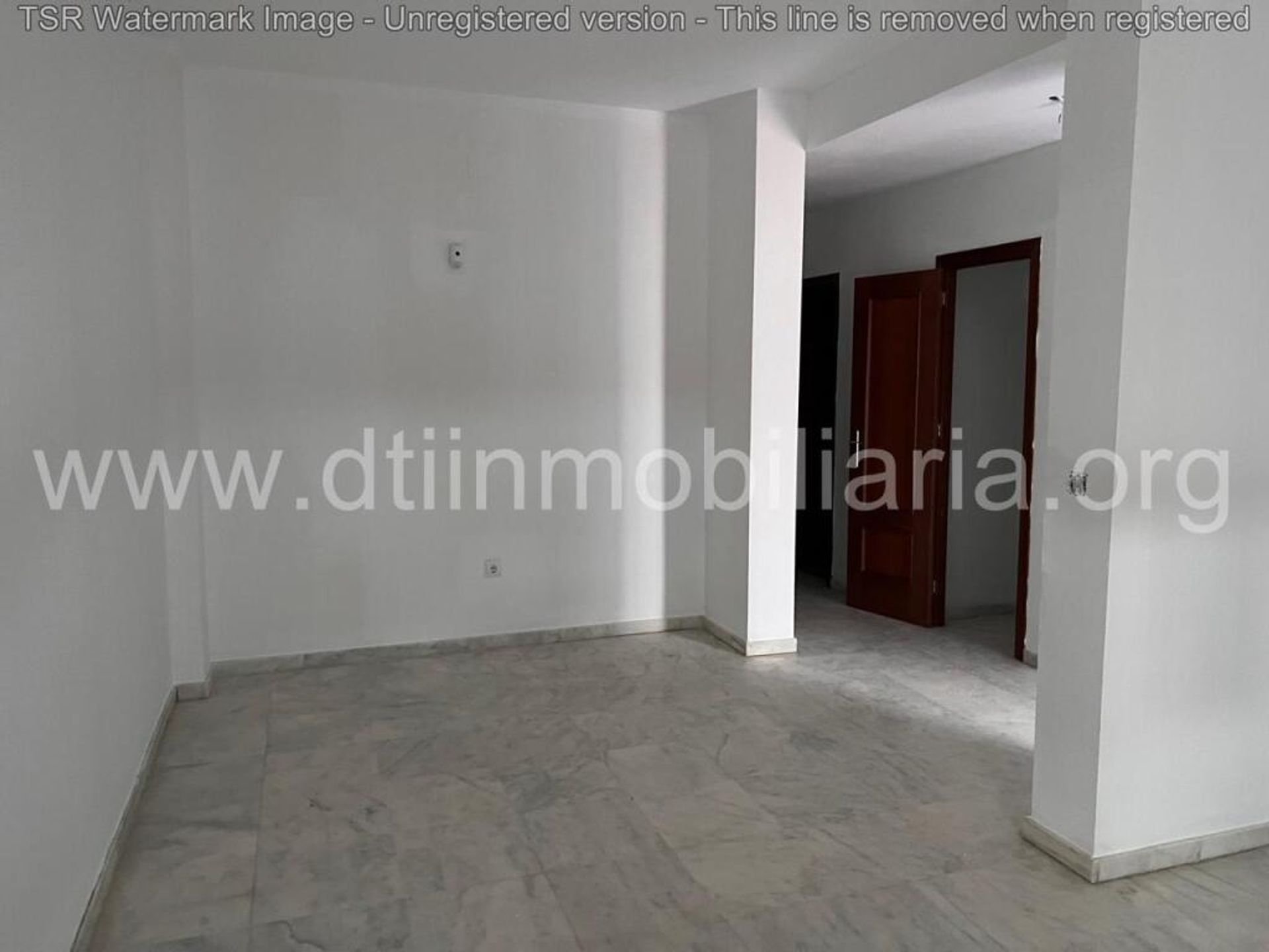 House in La Palma del Condado, Andalusia 11716757