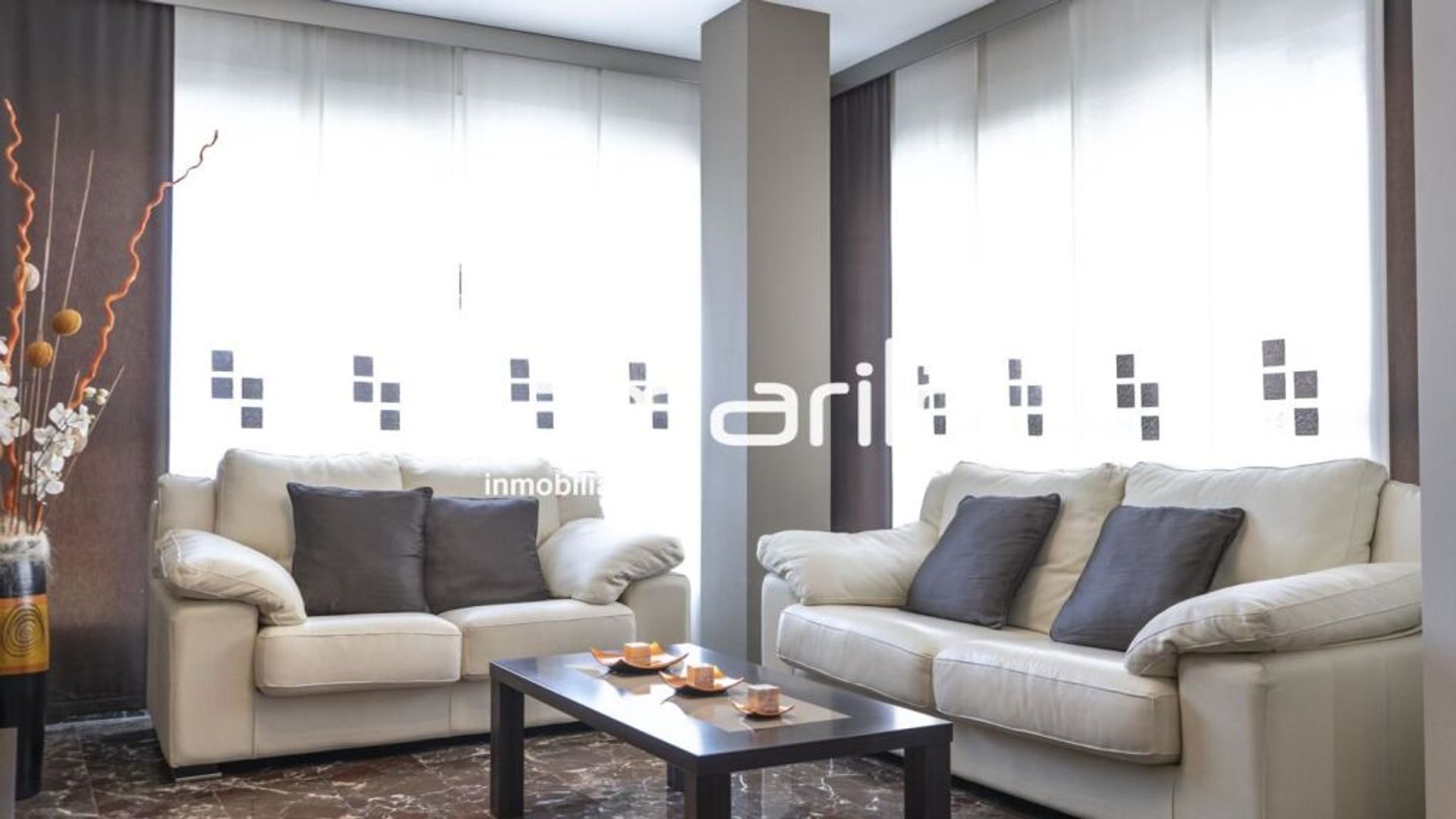 Condominio en Silla, Valencia 11716764