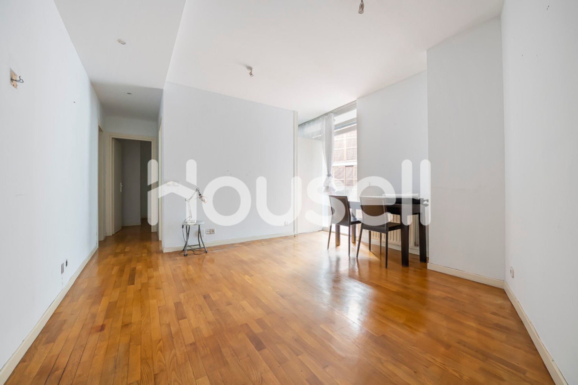 Condominio en Madrid, Madrid 11716779