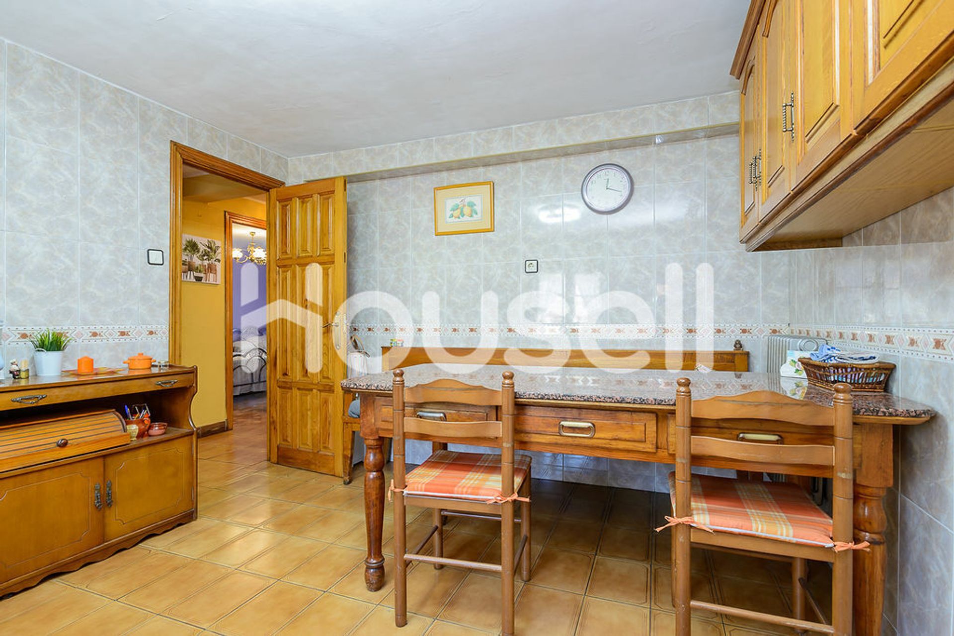 House in Palacios del Sil, Castille-Leon 11716781