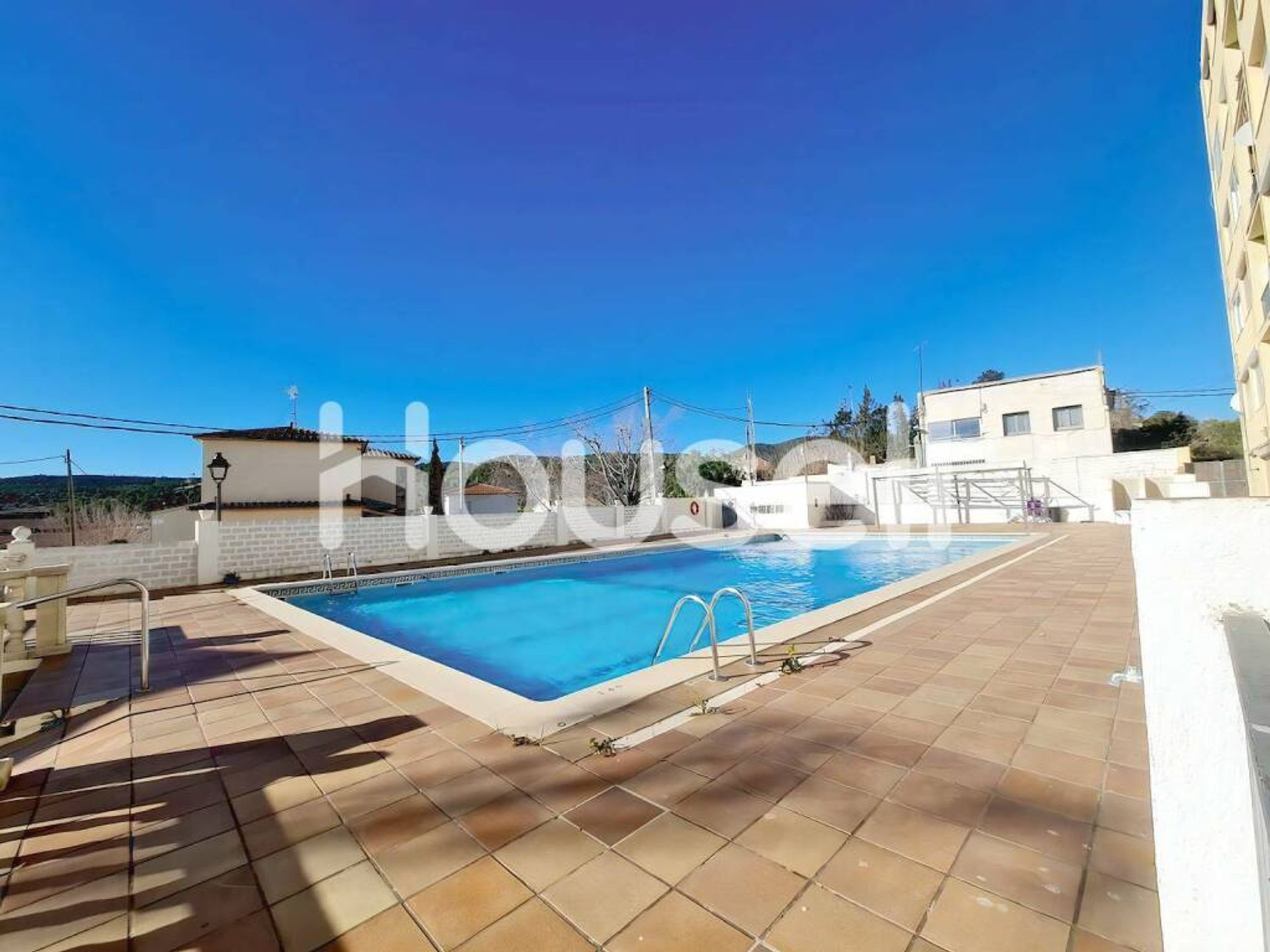 Condominio en Torrellas de Foix, Cataluña 11716787