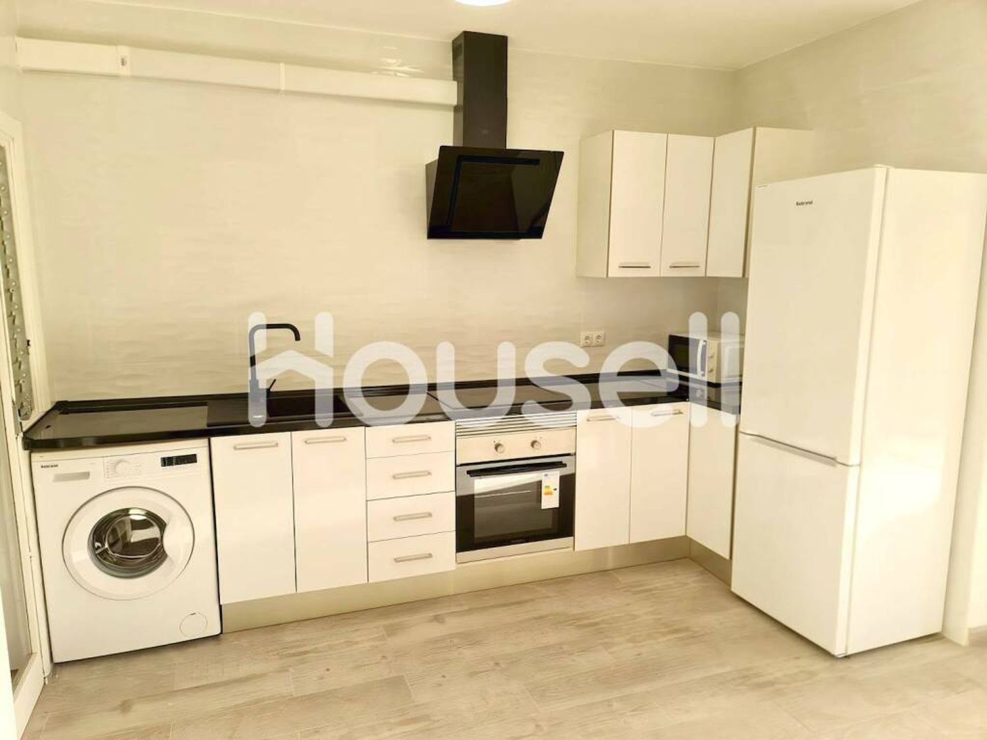 Condominio en Torrellas de Foix, Cataluña 11716787