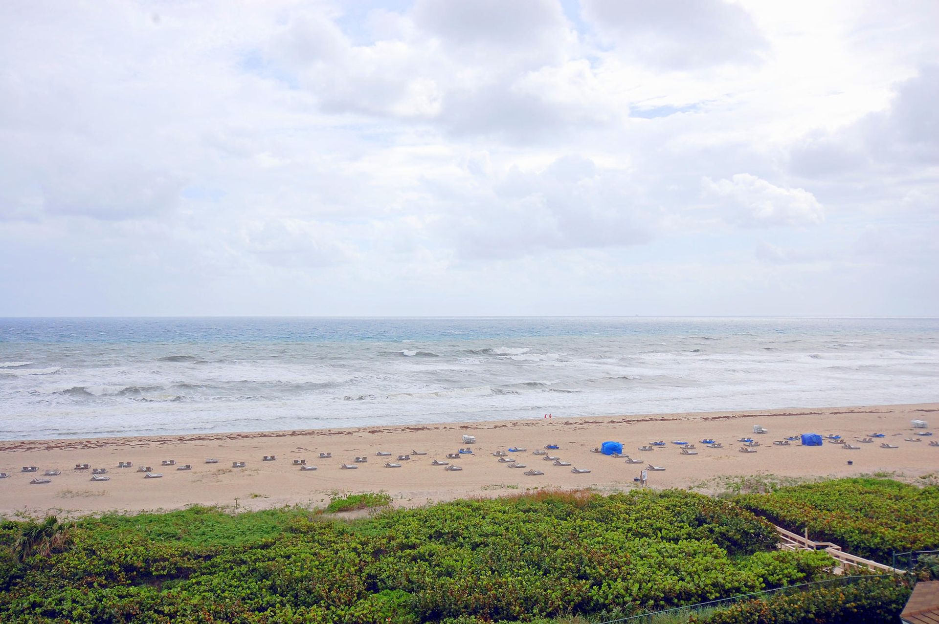 loger dans Plage de la Côte d'Azur, Floride 11716796