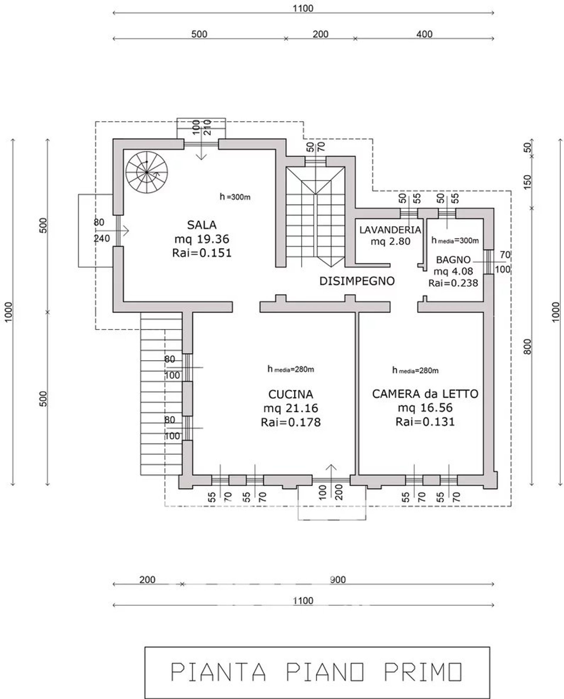 casa en Solignano, Parma 11716818