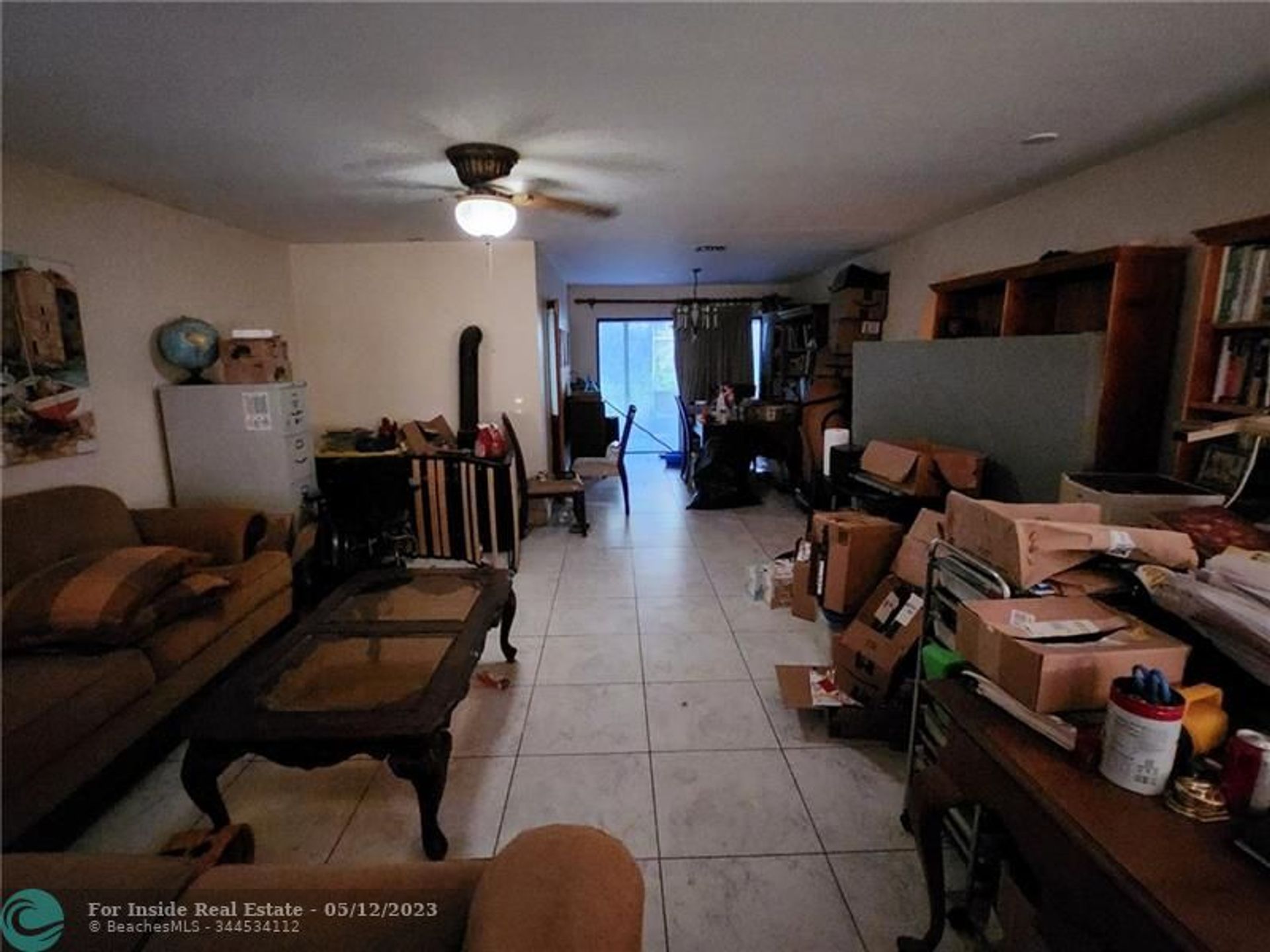 House in Southwest Ranches, Florida 11716862