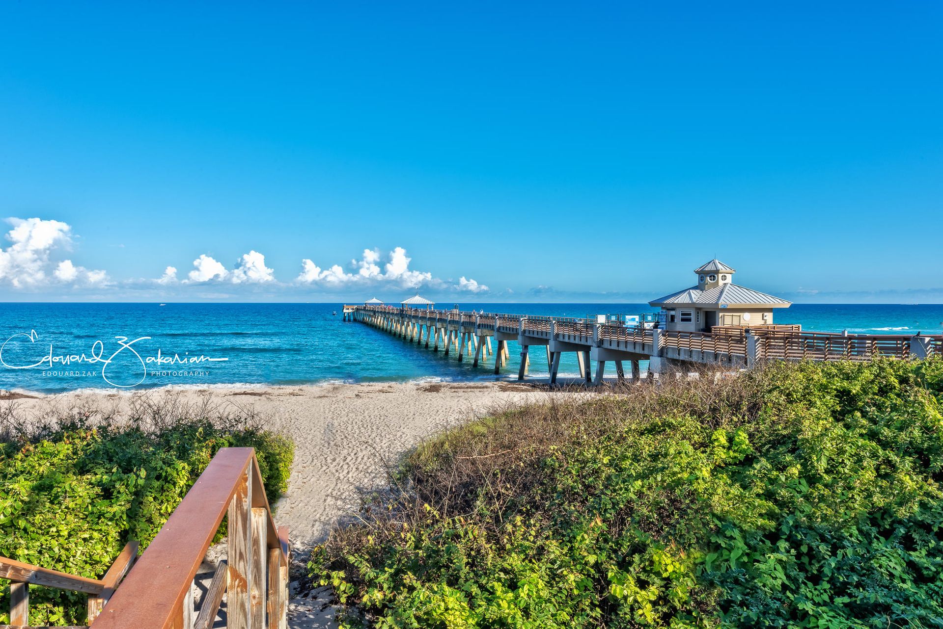 Земельные участки в Palm Beach Gardens, Florida 11716865