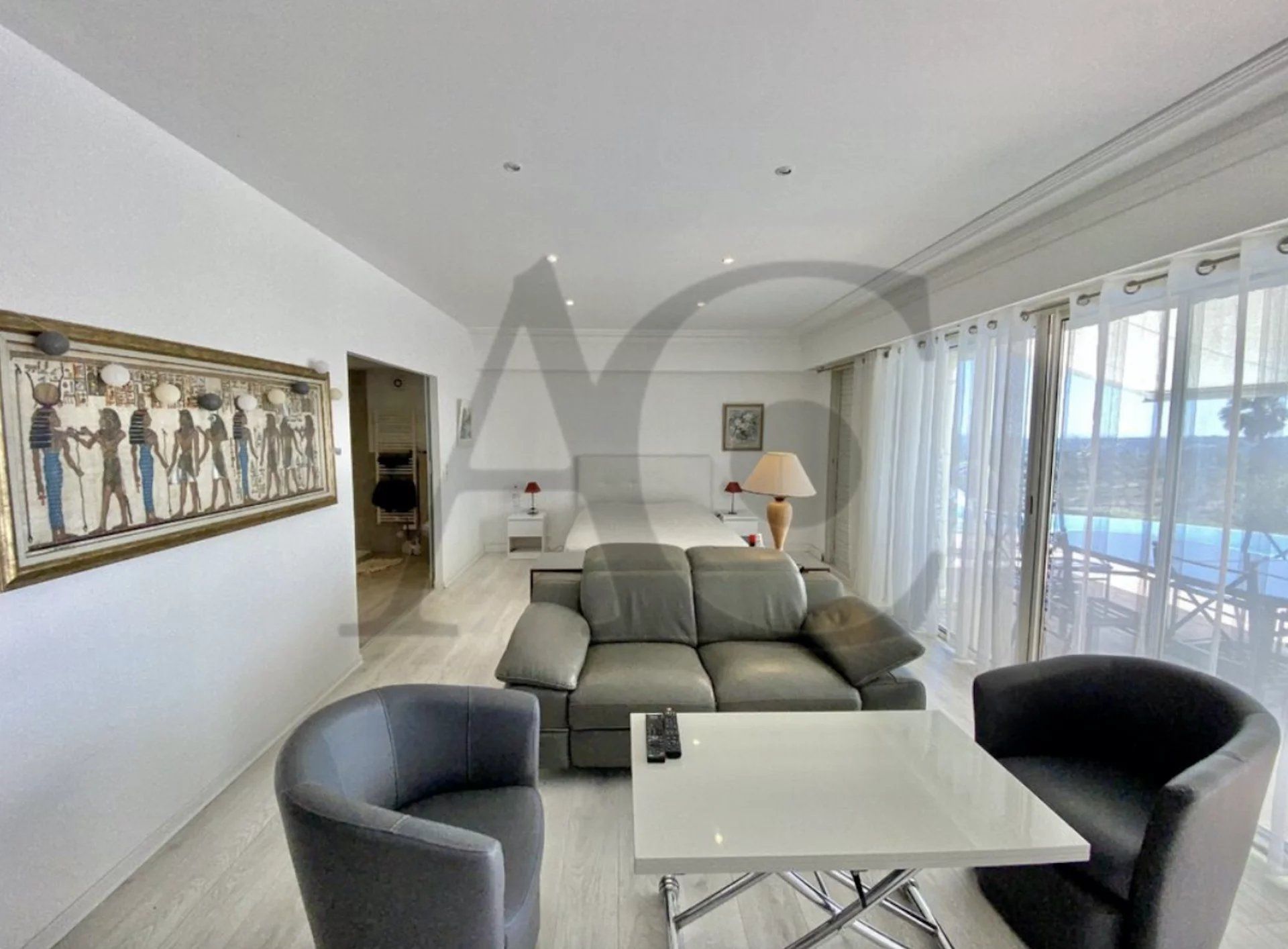 casa en Villeneuve-Loubet, Alpes-Maritimes 11716900