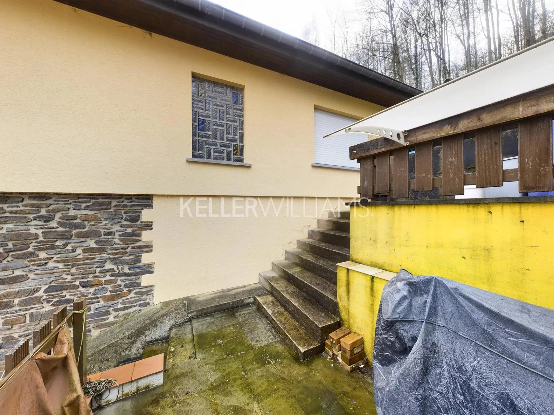 casa en Clervaux, Clervaux 11716971