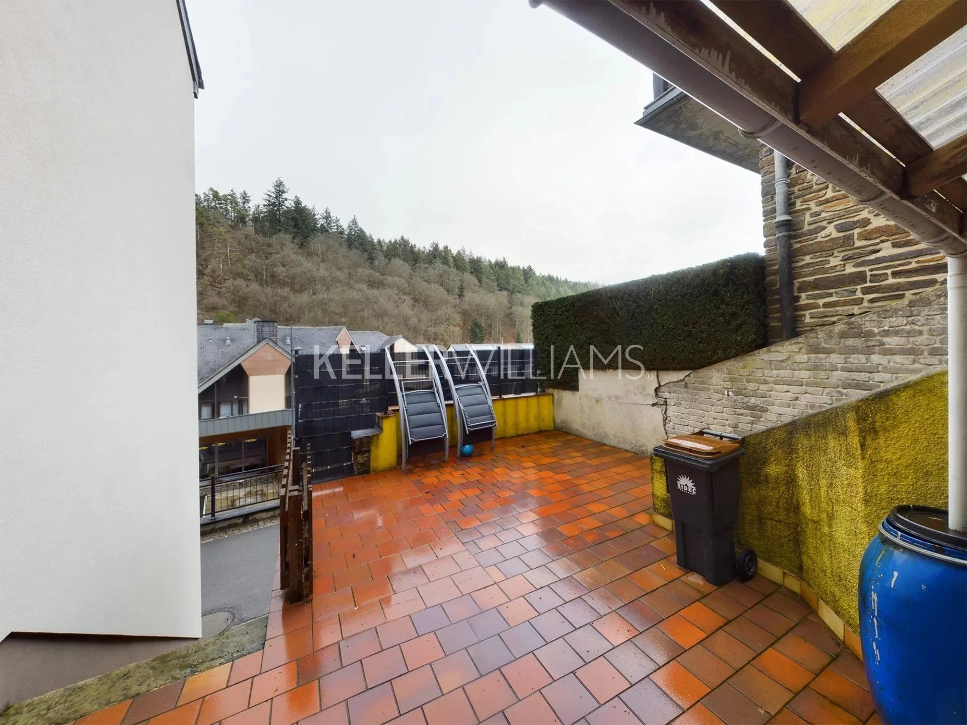 casa en Clervaux, Clervaux 11716971