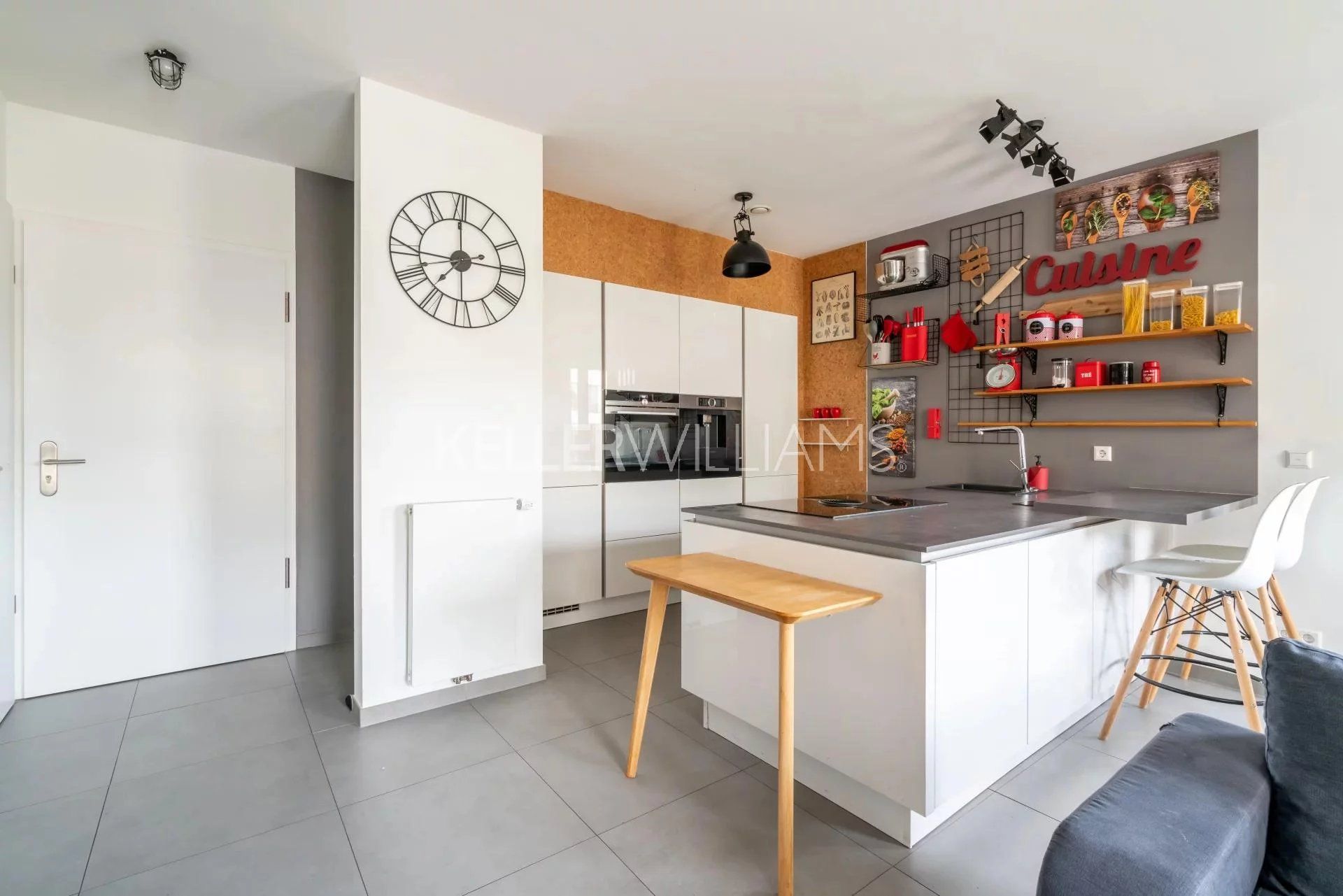 Condominio nel Differdange, Esch-sur-Alzette 11717007